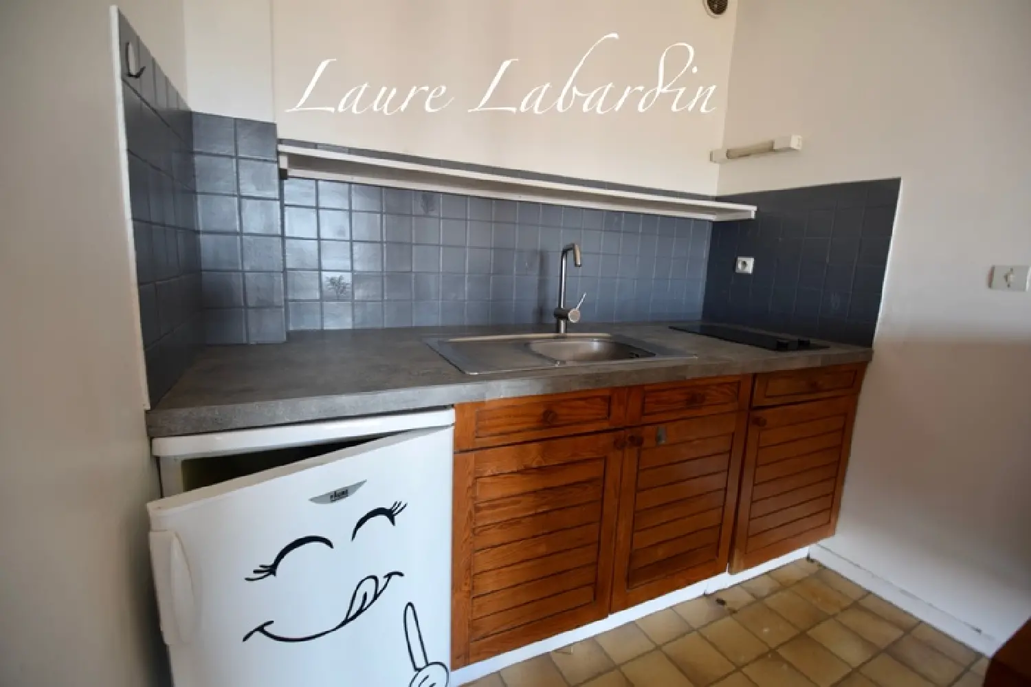  te koop appartement Marmande Lot-et-Garonne 3