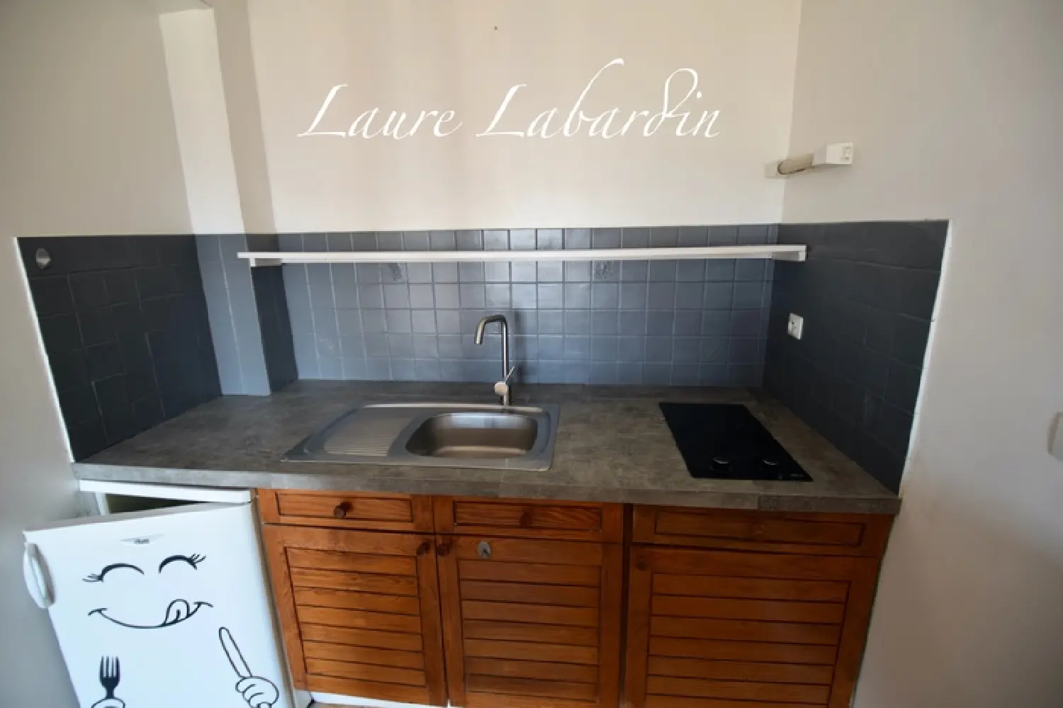  te koop appartement Marmande Lot-et-Garonne 4