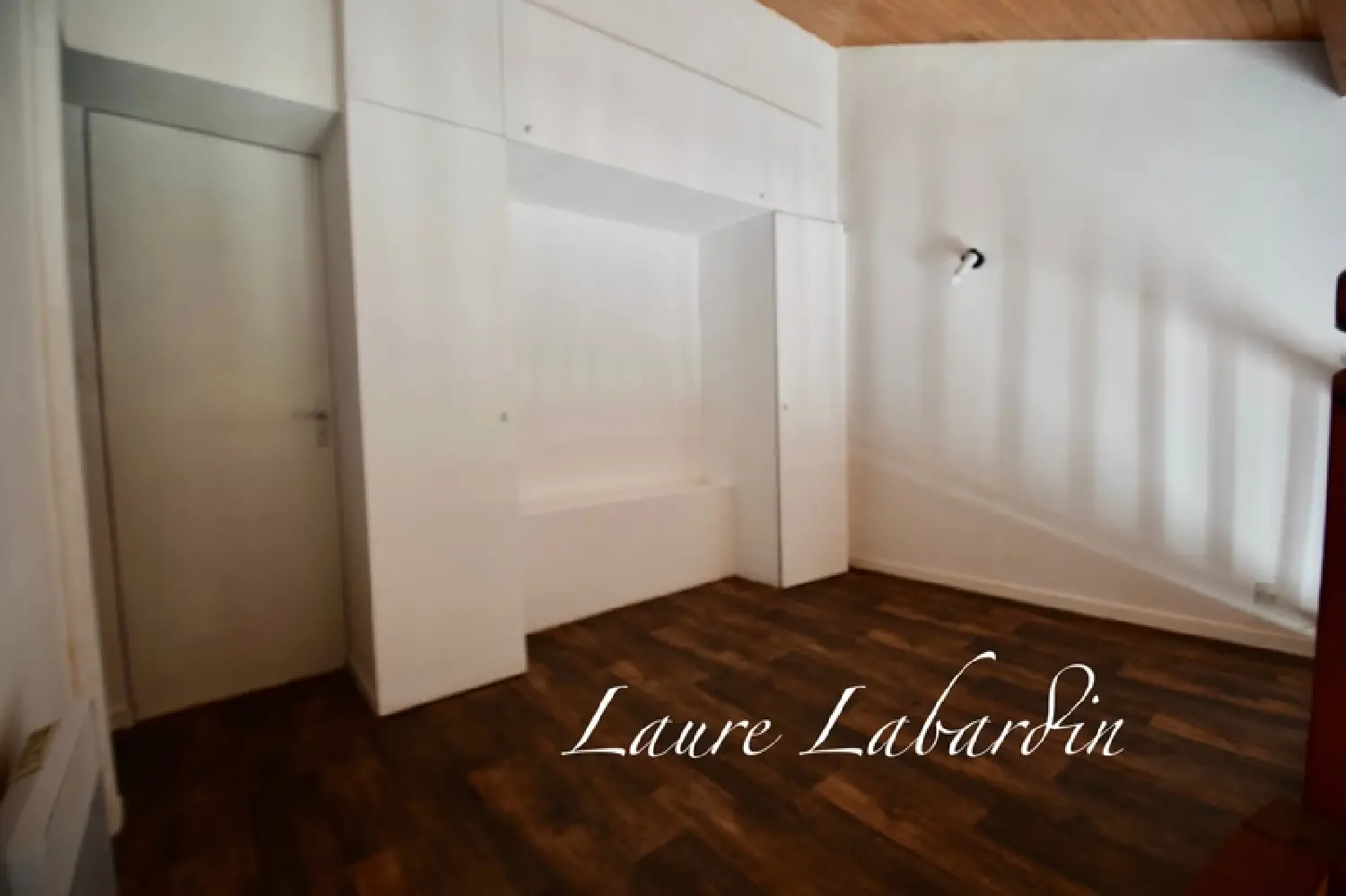  te koop appartement Marmande Lot-et-Garonne 5