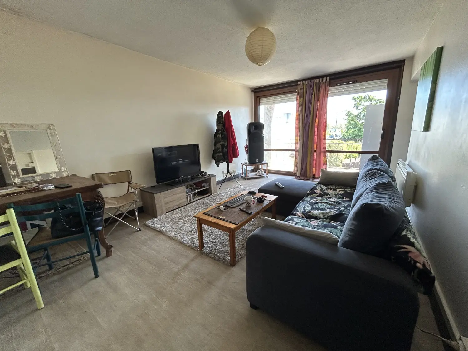  en venta apartamento Marmande Lot-et-Garonne 4