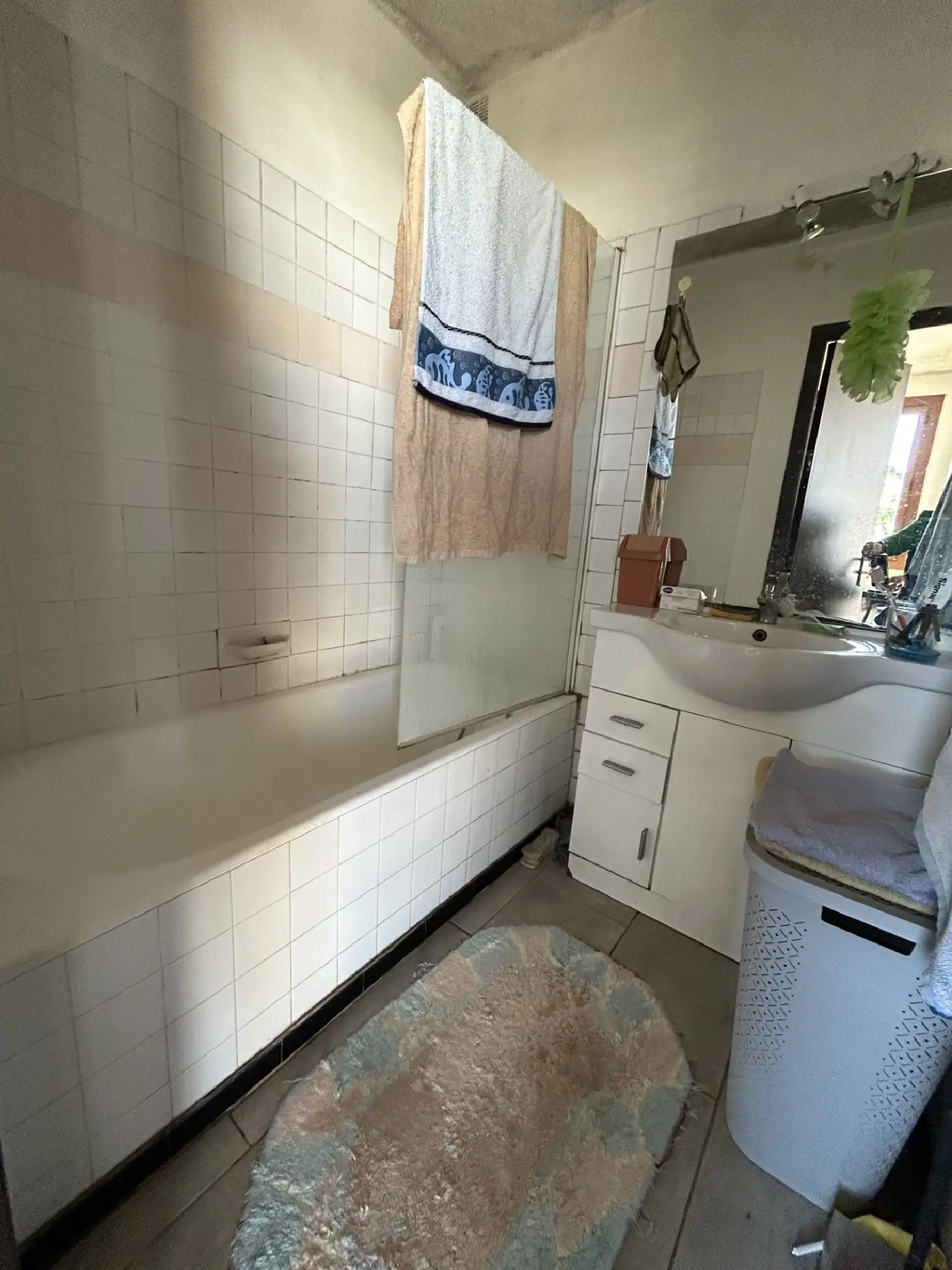 en venta apartamento Marmande Lot-et-Garonne 6