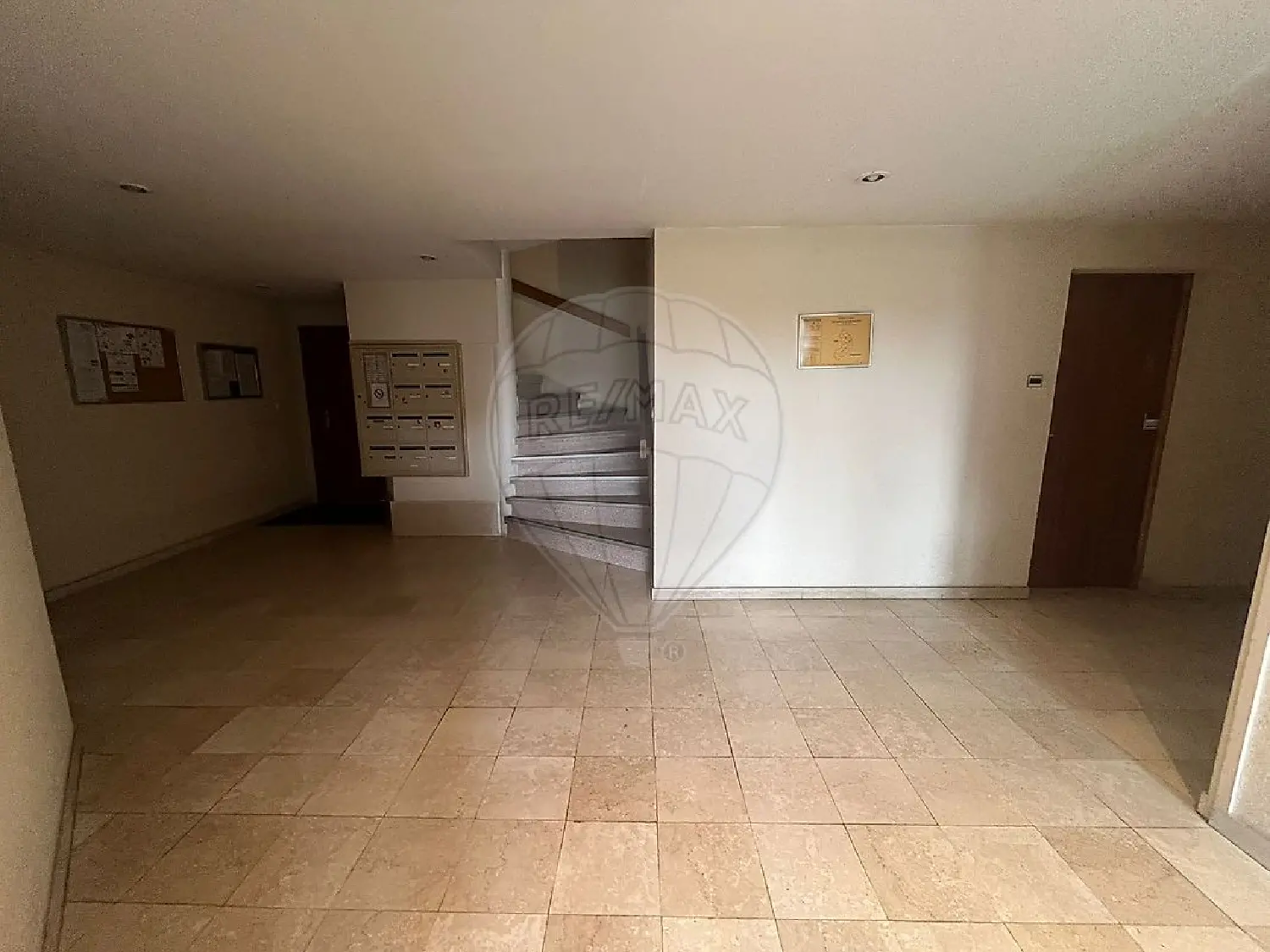  for sale apartment Marolles-sur-Seine Seine-et-Marne 2