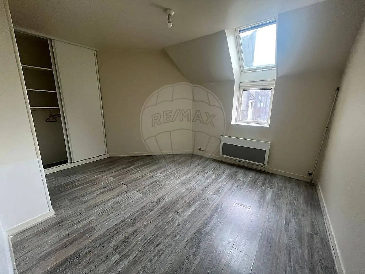  for sale apartment Marolles-sur-Seine Seine-et-Marne 3
