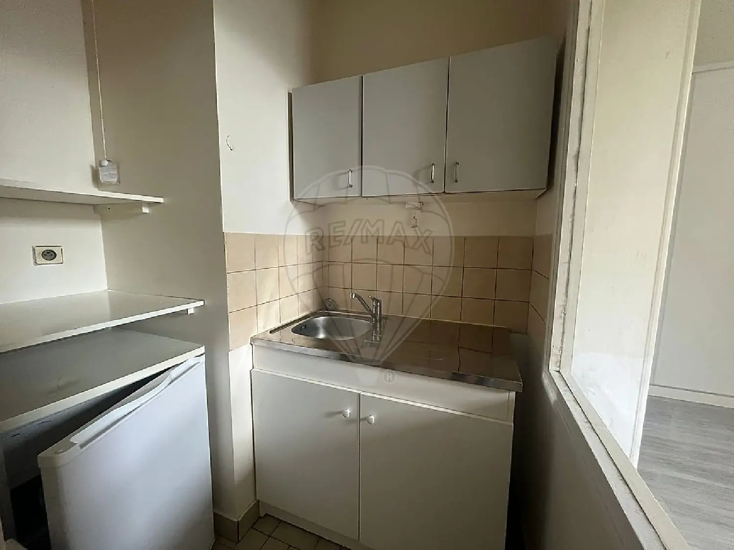  for sale apartment Marolles-sur-Seine Seine-et-Marne 4