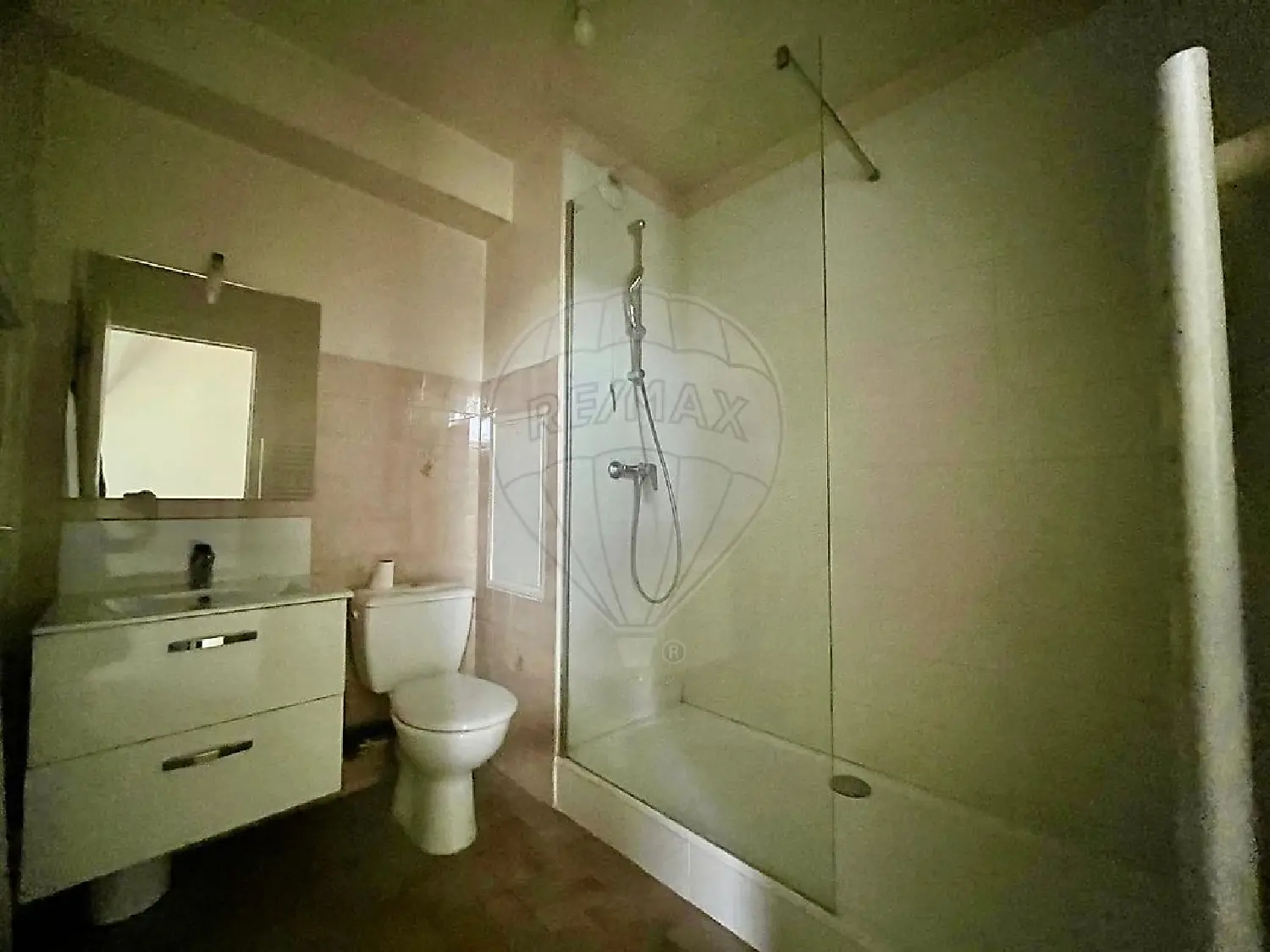  for sale apartment Marolles-sur-Seine Seine-et-Marne 5