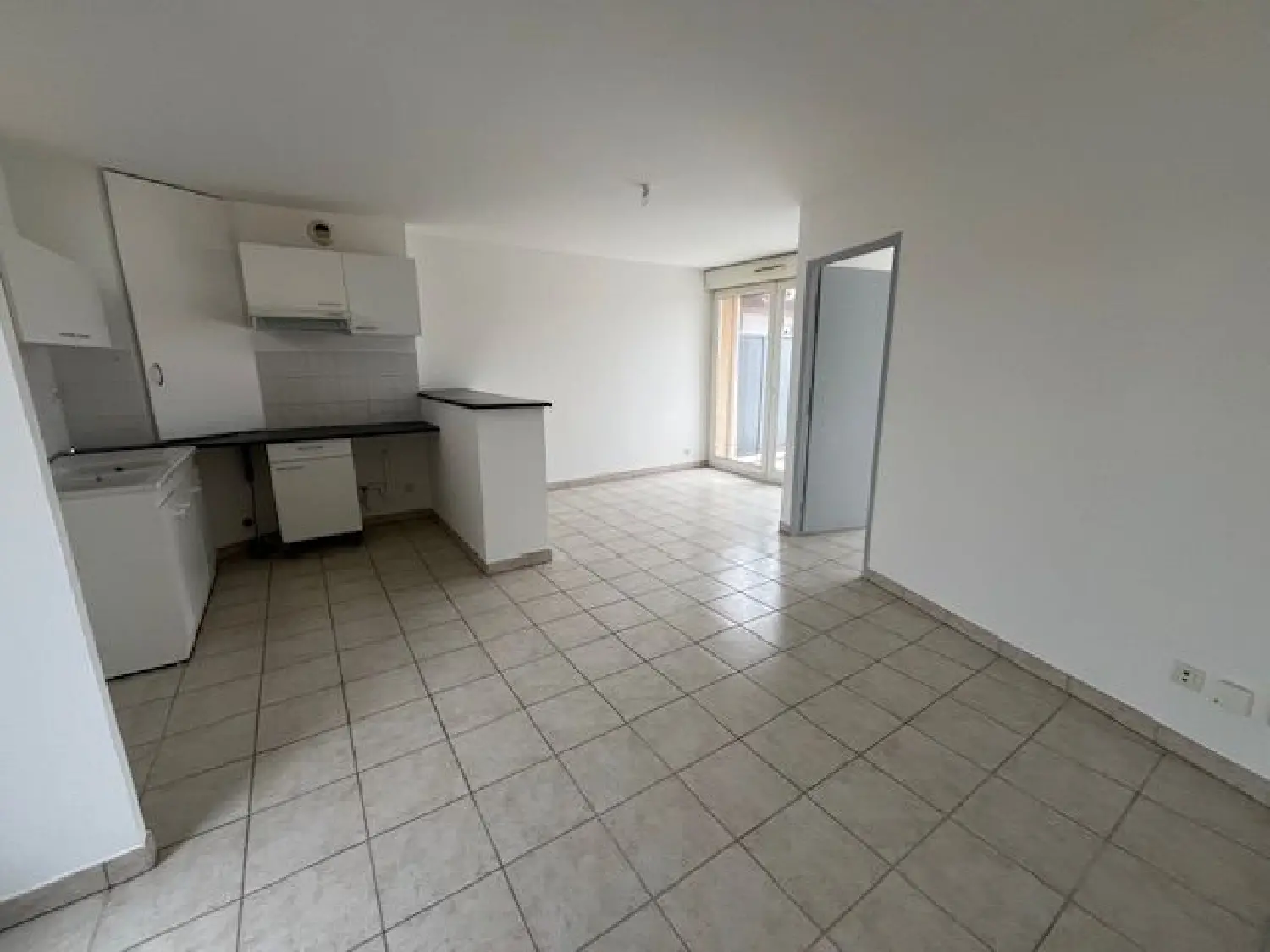  te koop appartement Marseillan Hérault 2