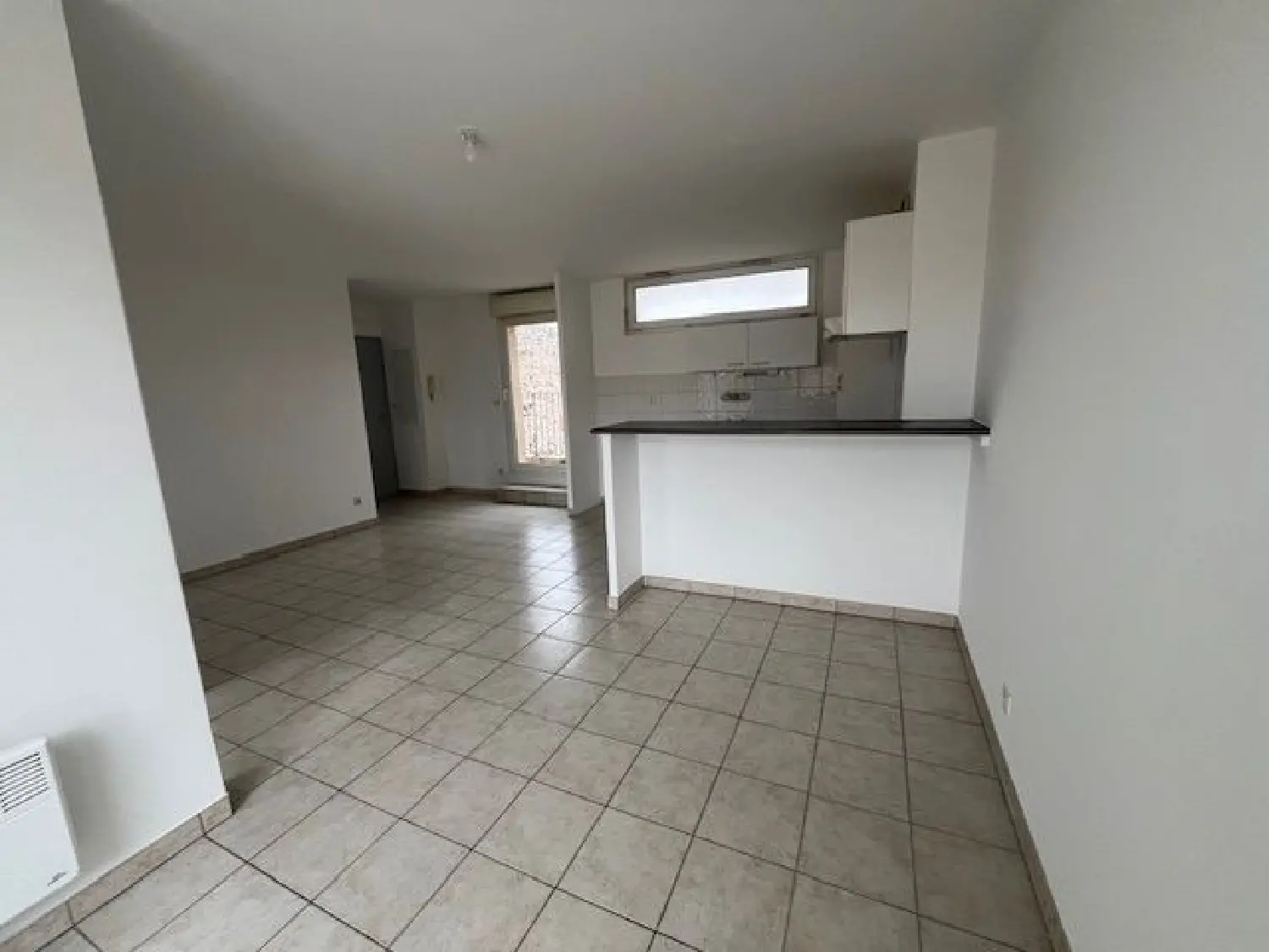  te koop appartement Marseillan Hérault 3