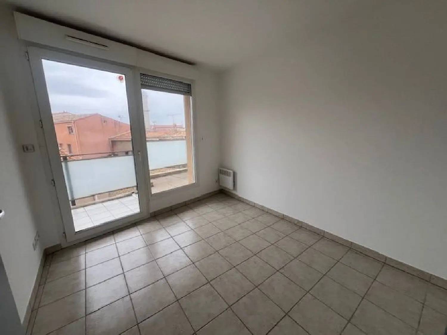  te koop appartement Marseillan Hérault 4