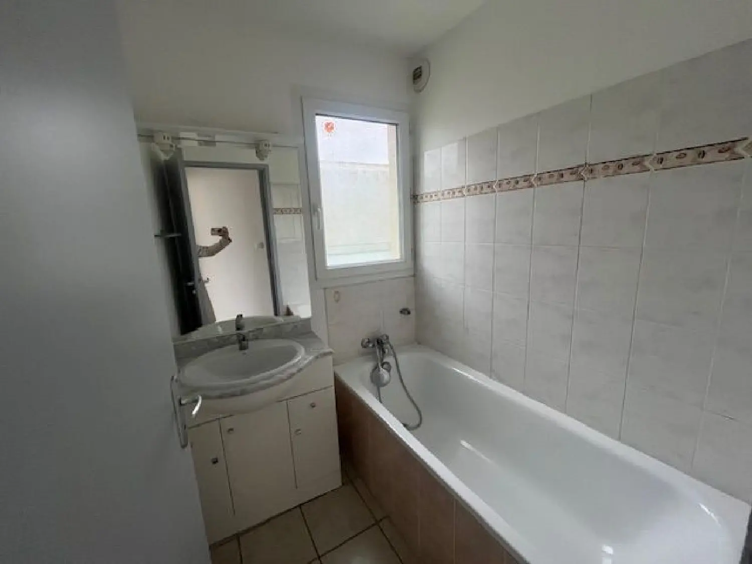  te koop appartement Marseillan Hérault 5