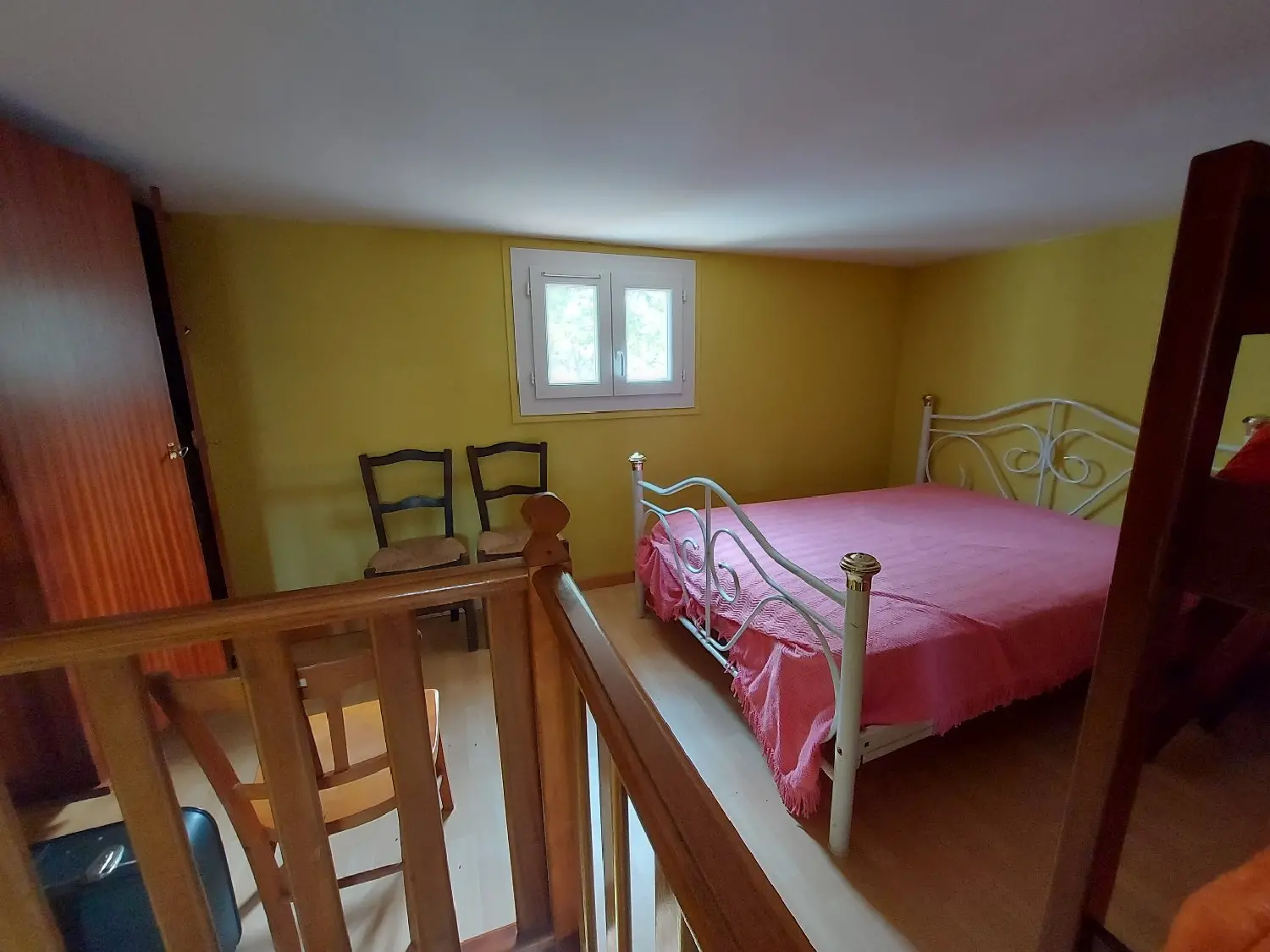  à vendre appartement Marseillan Hérault 6