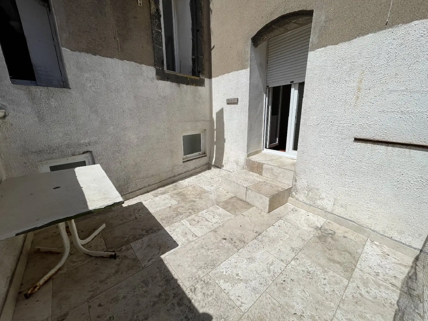  te koop appartement Marseillan Hérault 2
