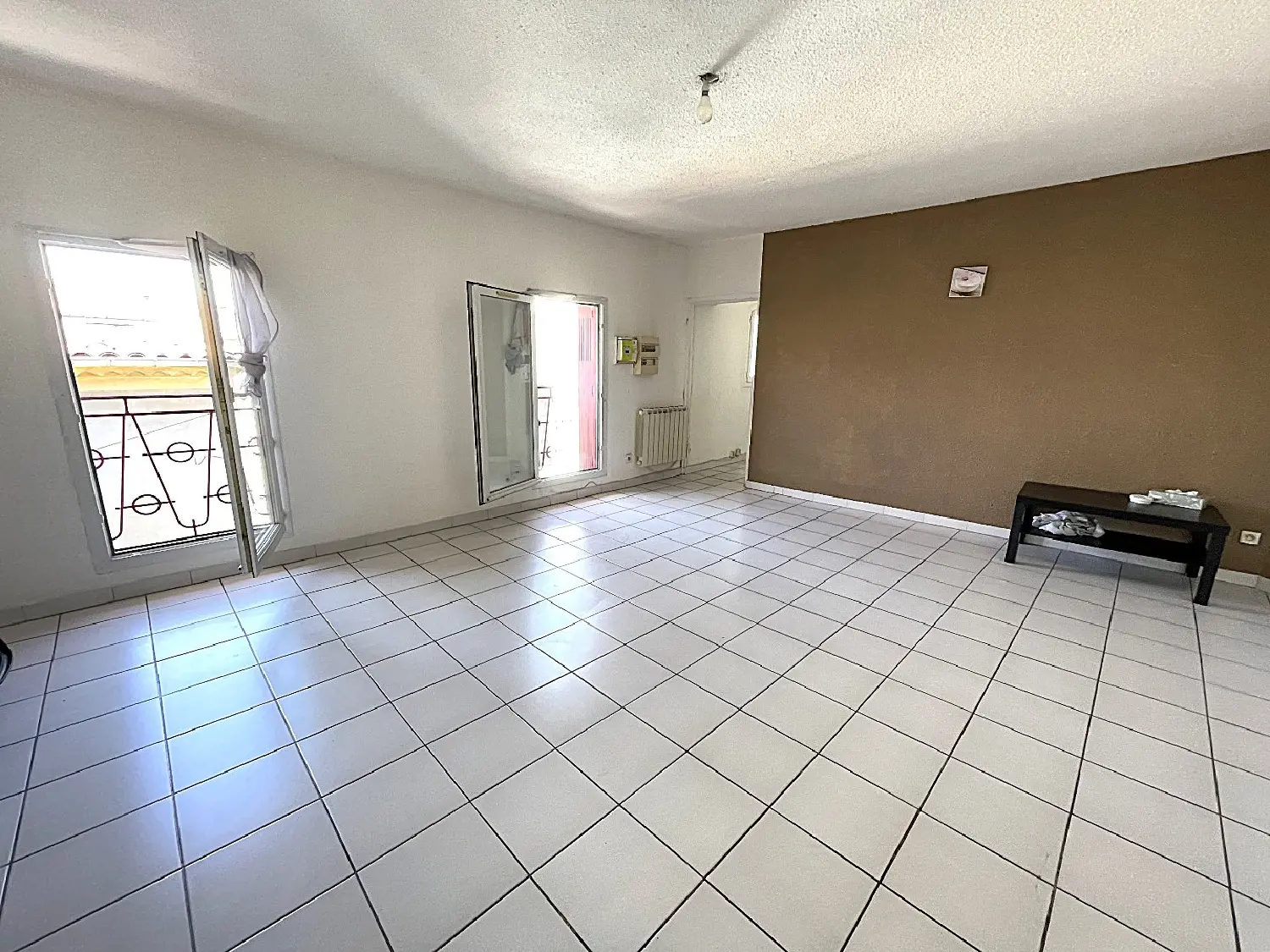  te koop appartement Marseillan Hérault 3