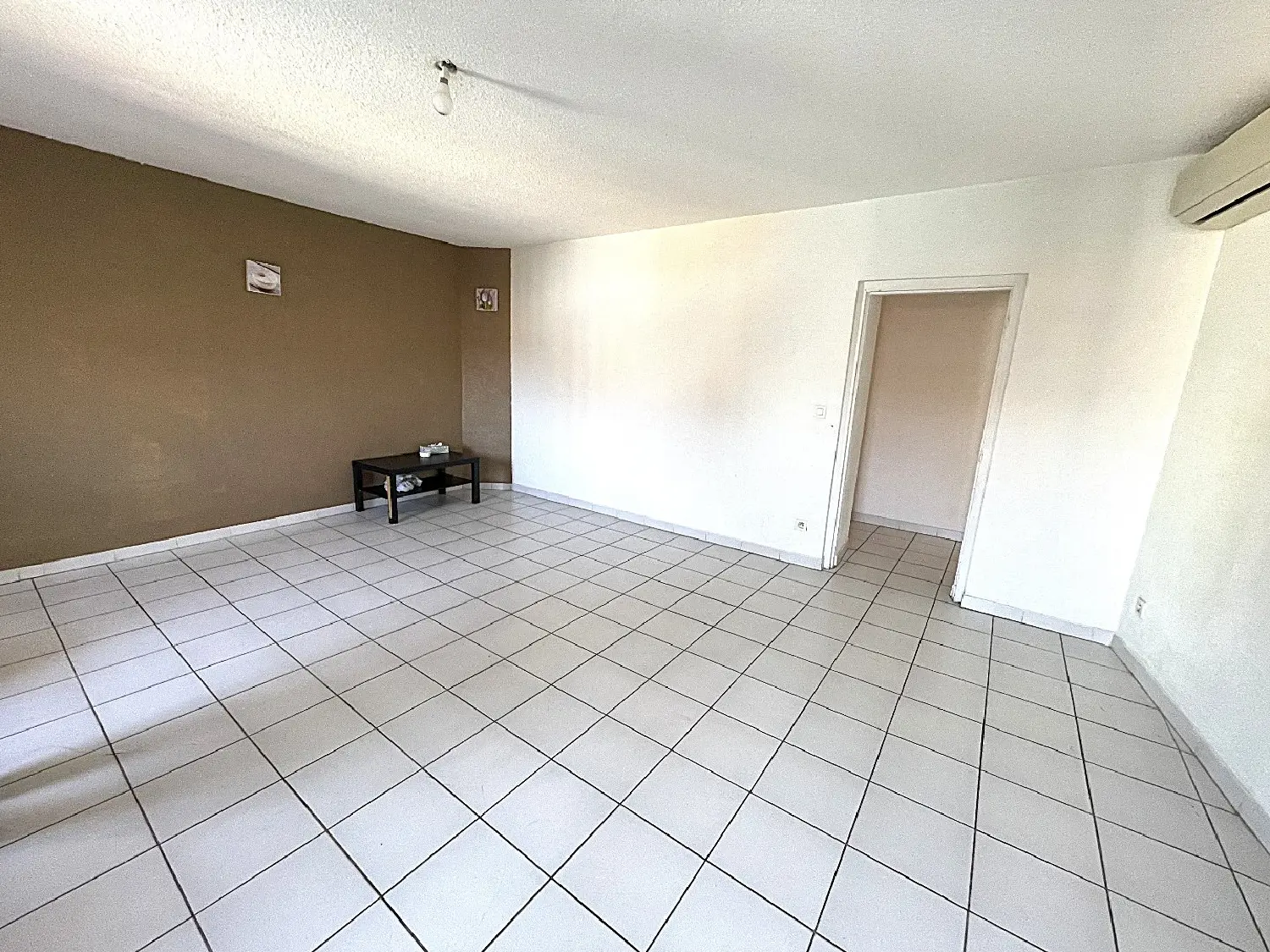  te koop appartement Marseillan Hérault 4