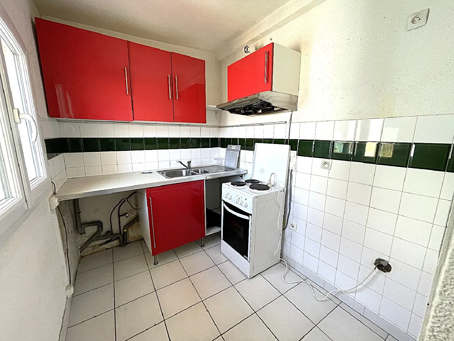  te koop appartement Marseillan Hérault 6