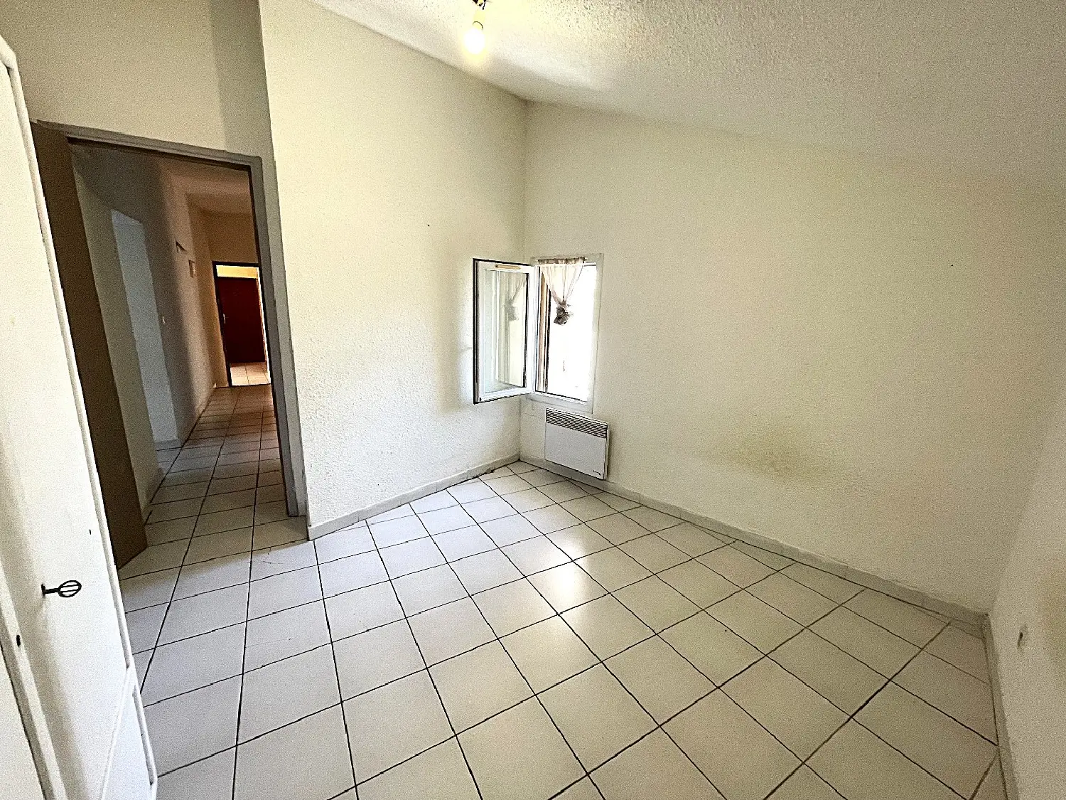  te koop appartement Marseillan Hérault 7