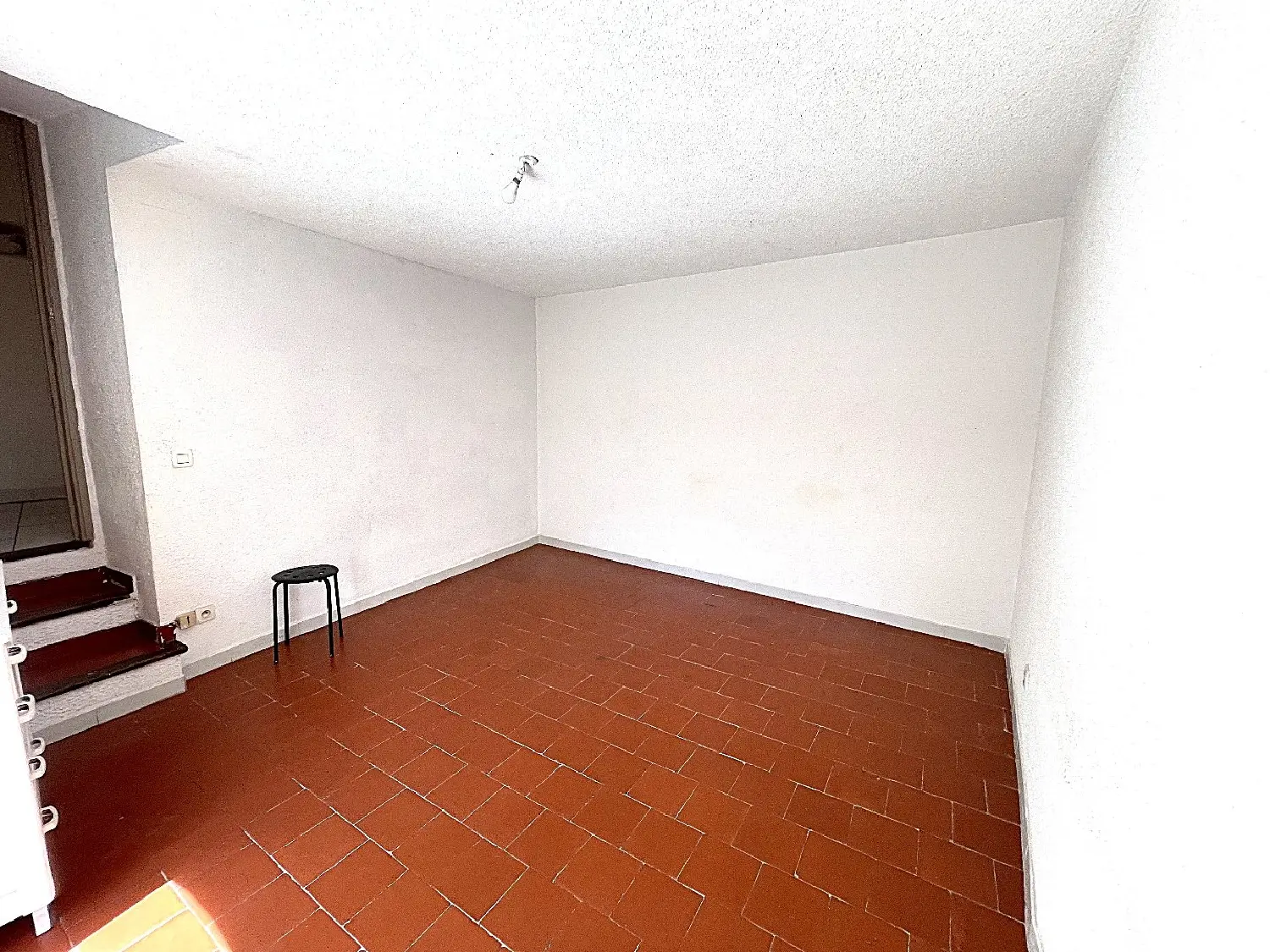  te koop appartement Marseillan Hérault 8