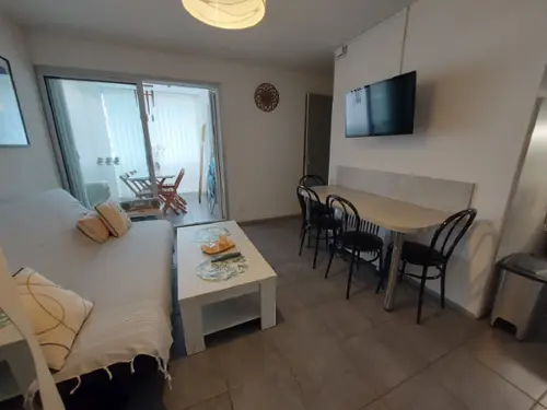 Marseillan Hérault apartment foto 7126587