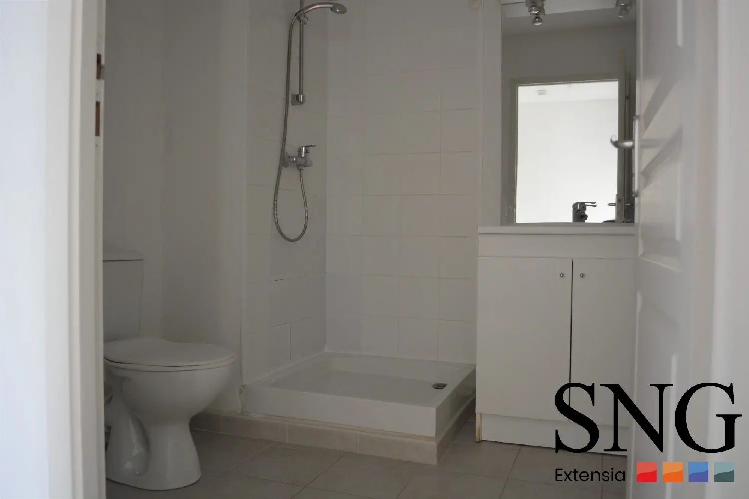  te koop appartement Marseillan Hérault 3
