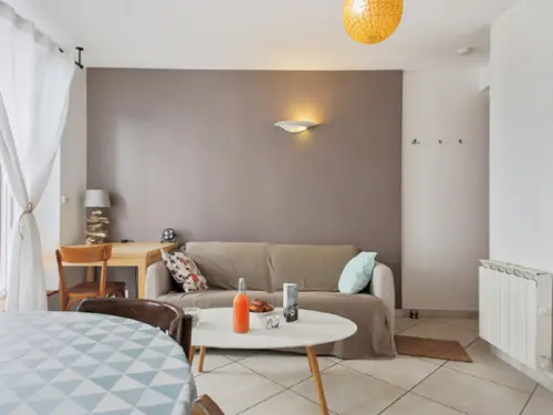 Marseille 10e Arrondissement Bocas del Ródano apartamento foto 7120765