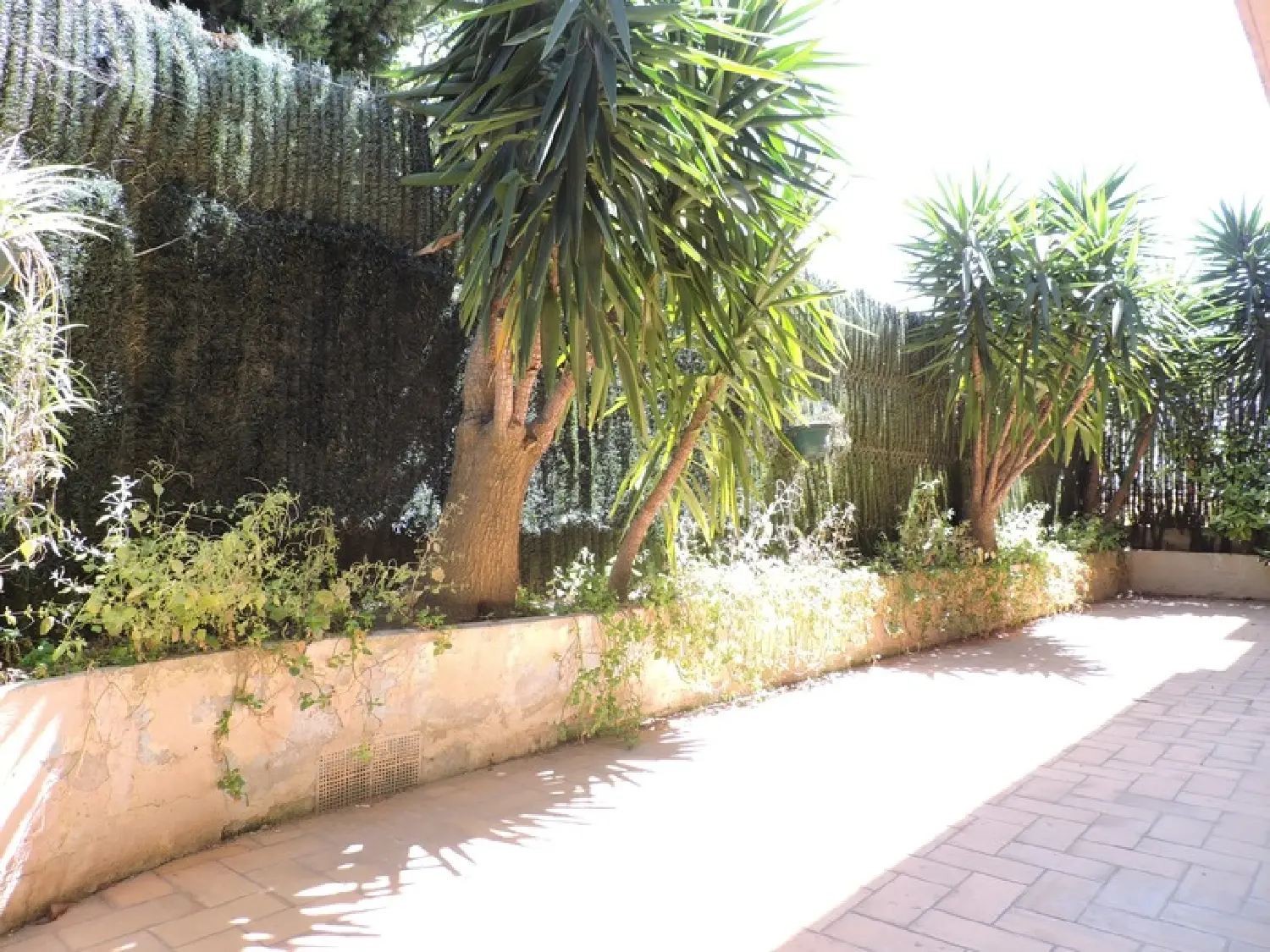  te koop appartement Marseille 12e Arrondissement Bouches-du-Rhône 3