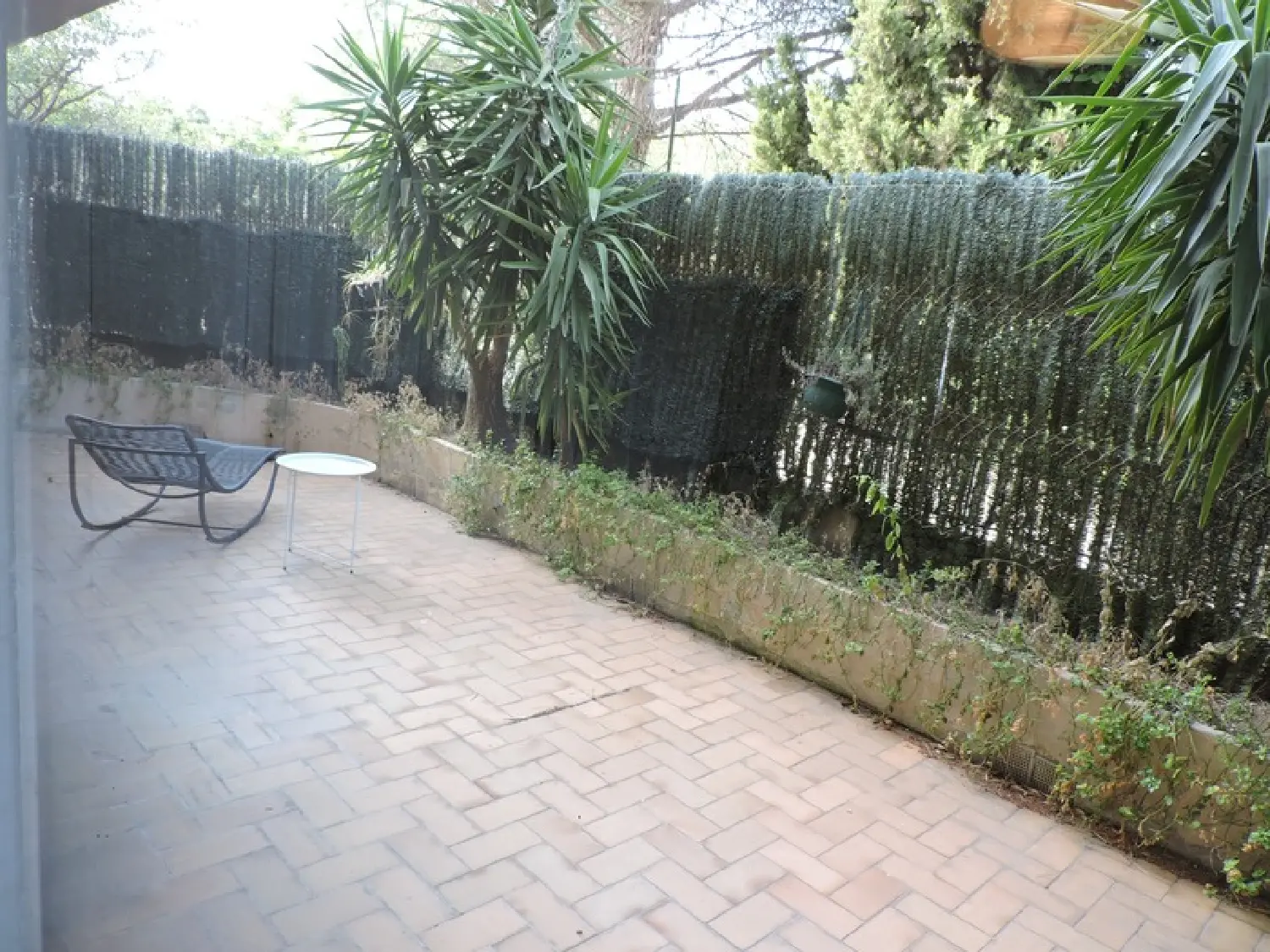  te koop appartement Marseille 12e Arrondissement Bouches-du-Rhône 4