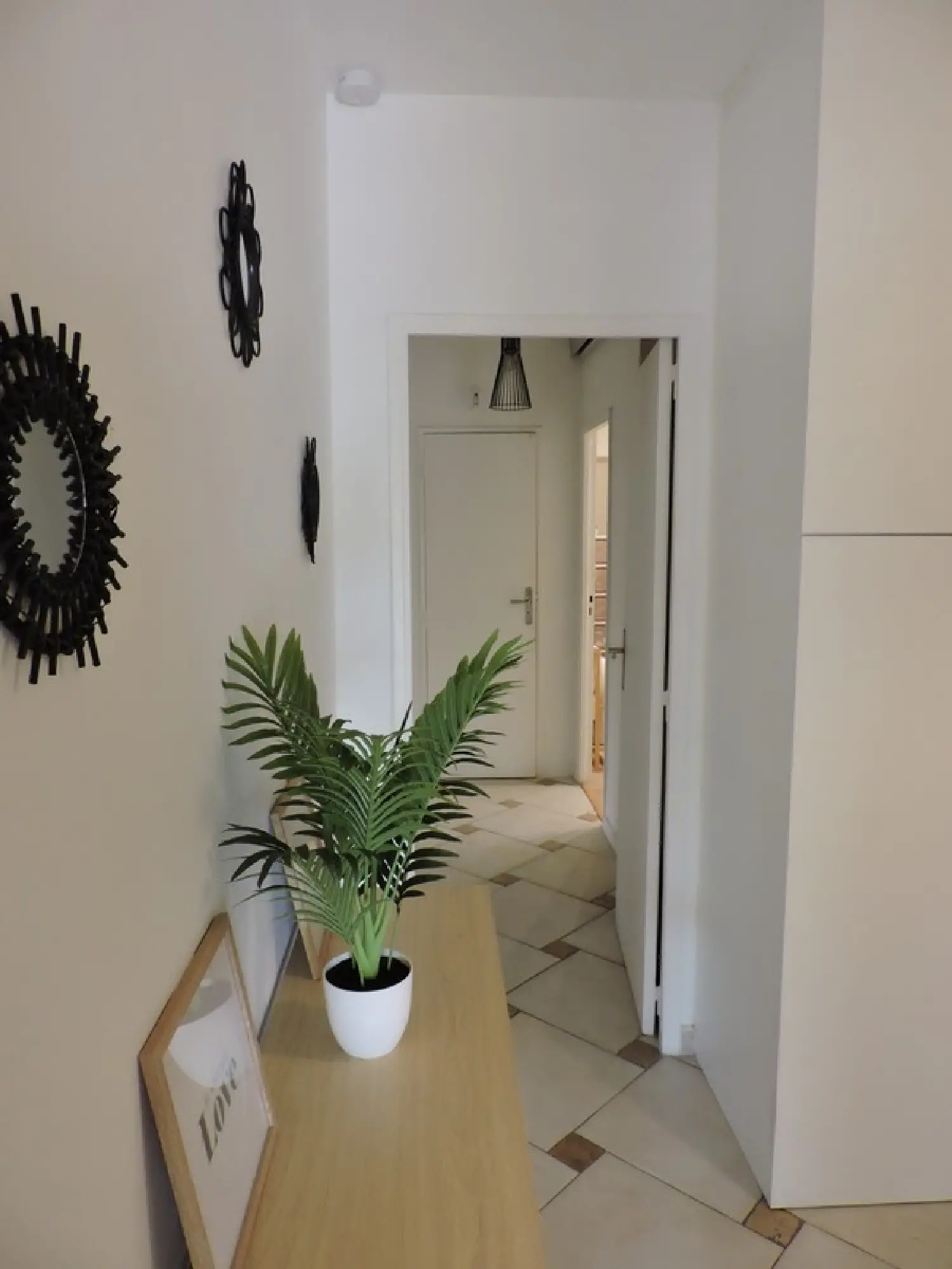  te koop appartement Marseille 12e Arrondissement Bouches-du-Rhône 6