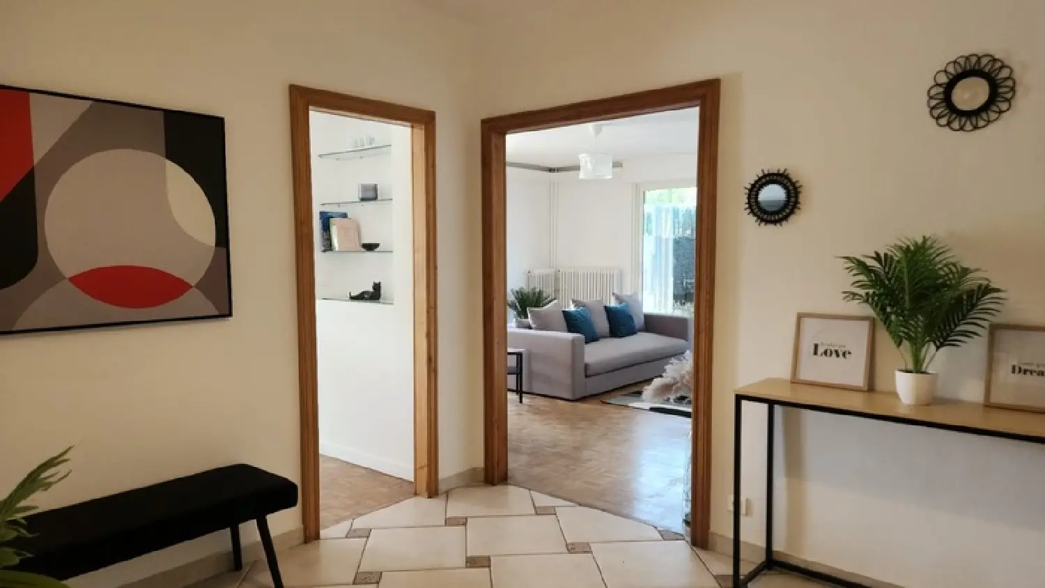  te koop appartement Marseille 12e Arrondissement Bouches-du-Rhône 7
