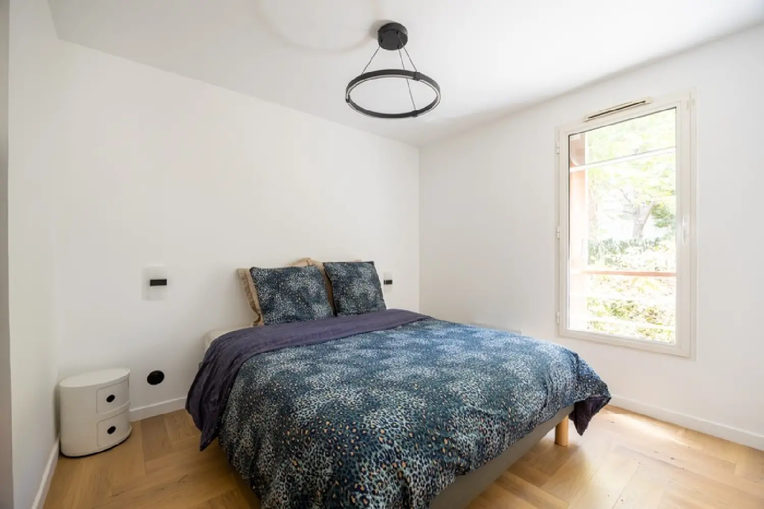  kaufen Wohnung/ Apartment Marseille 13e Arrondissement Bouches-du-Rhône 5