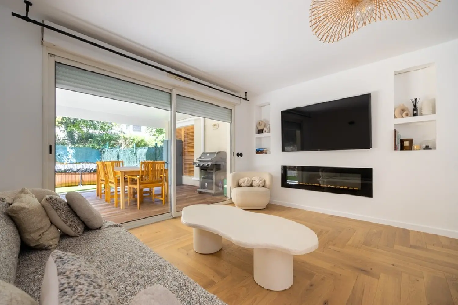  kaufen Wohnung/ Apartment Marseille 13e Arrondissement Bouches-du-Rhône 7