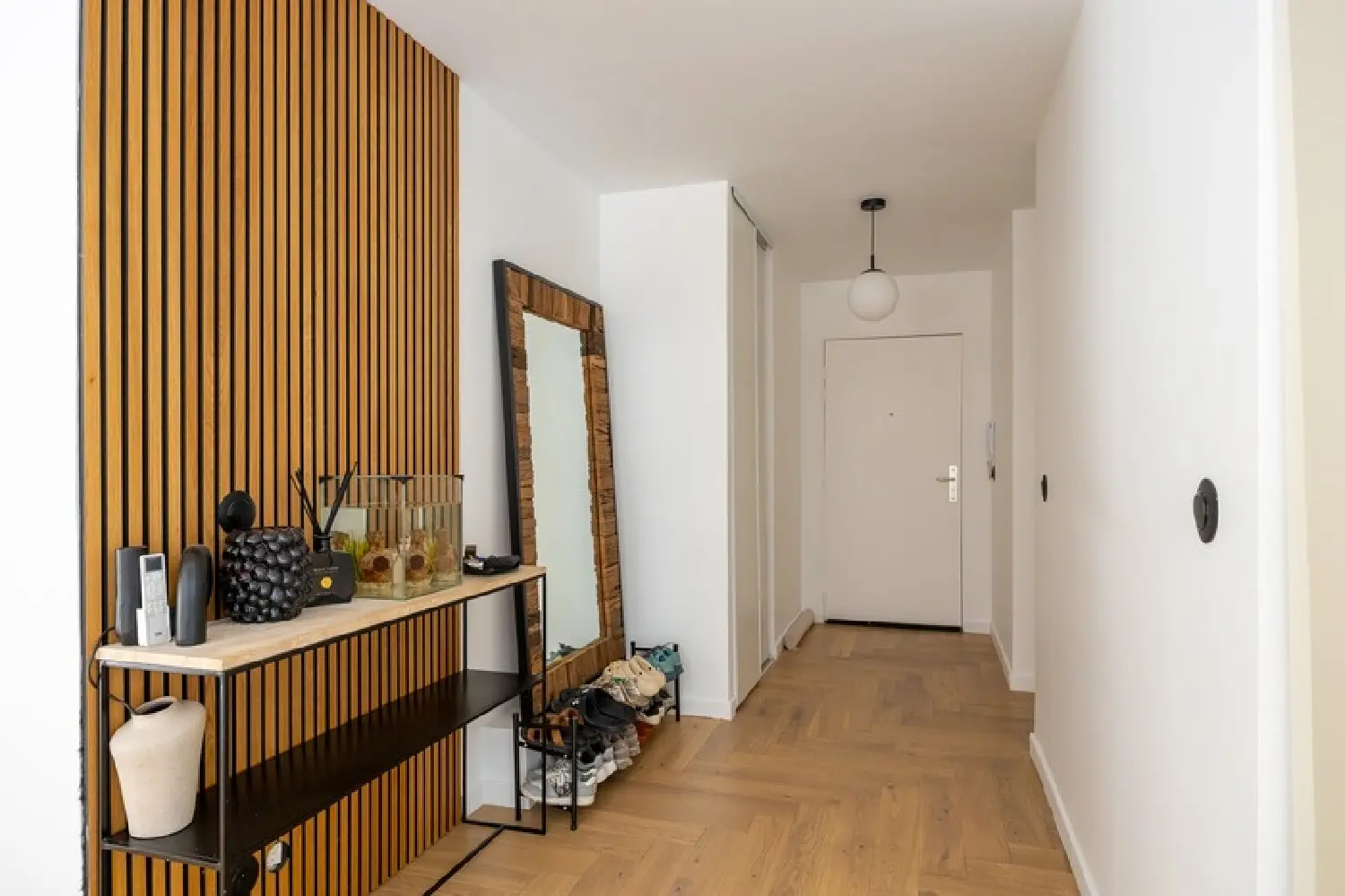  kaufen Wohnung/ Apartment Marseille 13e Arrondissement Bouches-du-Rhône 8