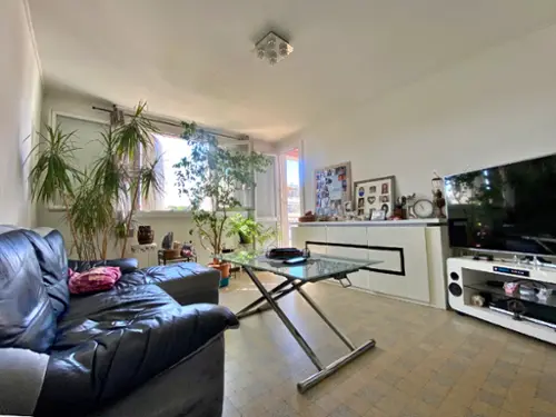 Marseille 13e Arrondissement Bocas del Ródano apartamento foto 7121095