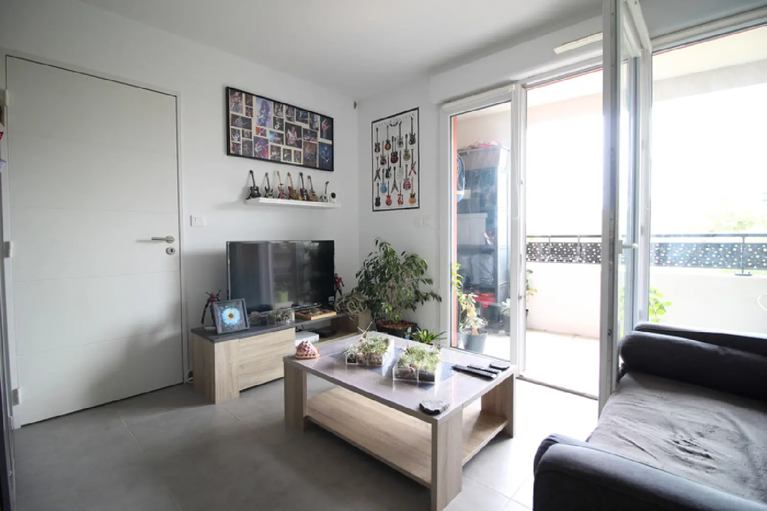  kaufen Wohnung/ Apartment Marseille 14e Arrondissement Bouches-du-Rhône 1