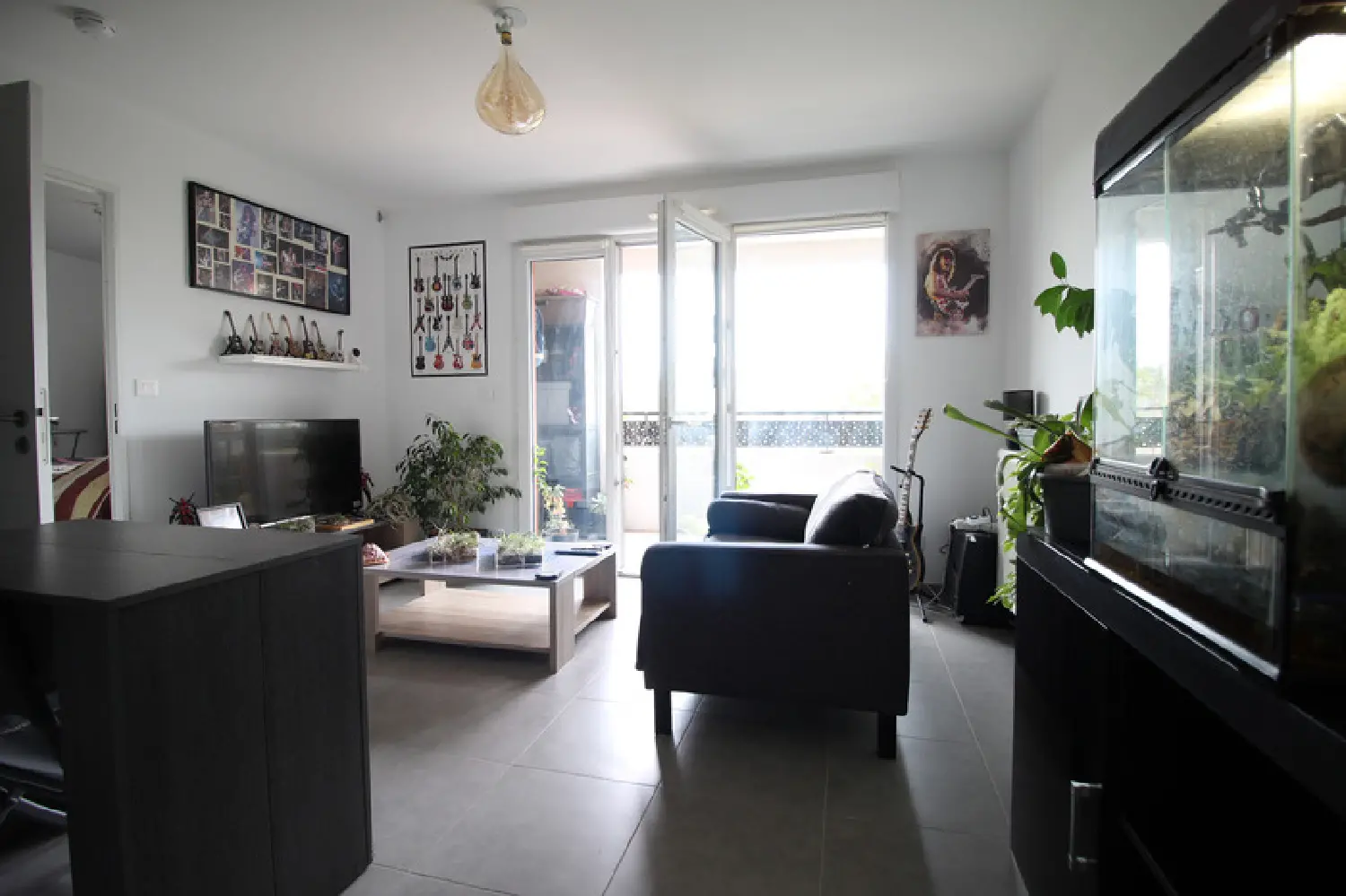  kaufen Wohnung/ Apartment Marseille 14e Arrondissement Bouches-du-Rhône 2