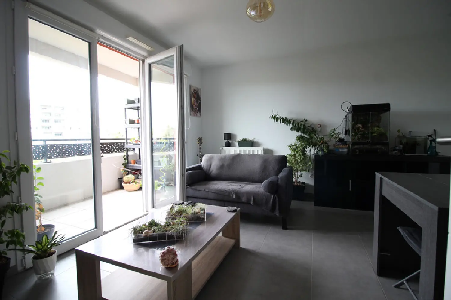  kaufen Wohnung/ Apartment Marseille 14e Arrondissement Bouches-du-Rhône 3
