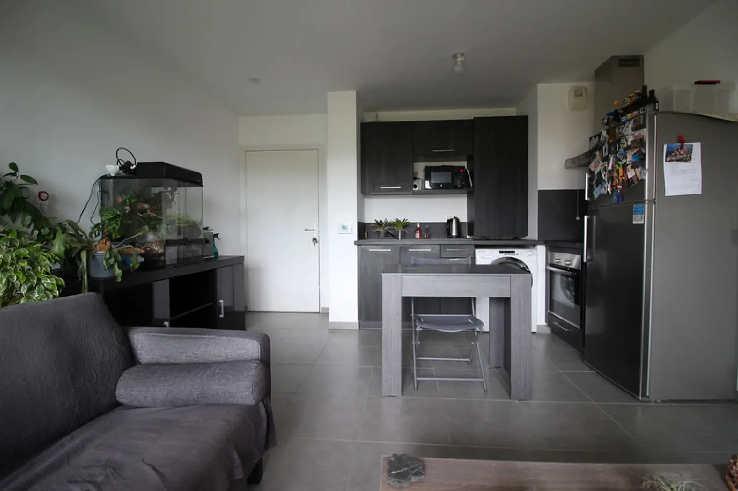  kaufen Wohnung/ Apartment Marseille 14e Arrondissement Bouches-du-Rhône 4