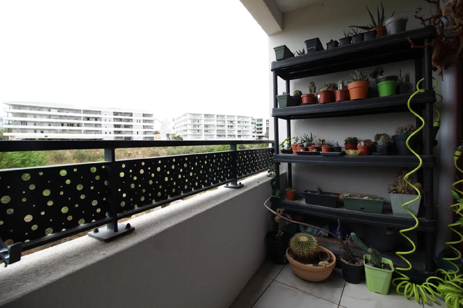  kaufen Wohnung/ Apartment Marseille 14e Arrondissement Bouches-du-Rhône 6