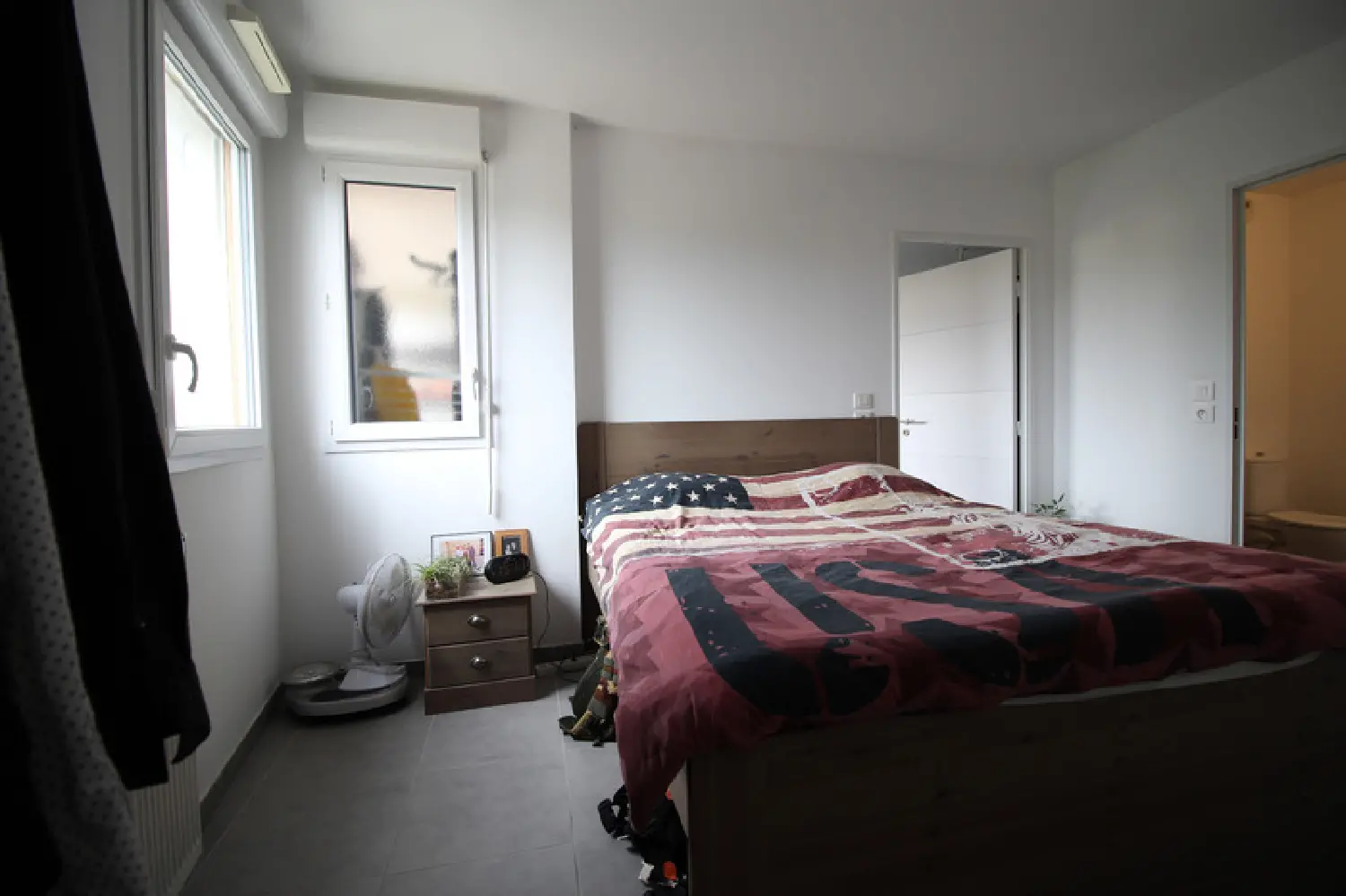  kaufen Wohnung/ Apartment Marseille 14e Arrondissement Bouches-du-Rhône 7