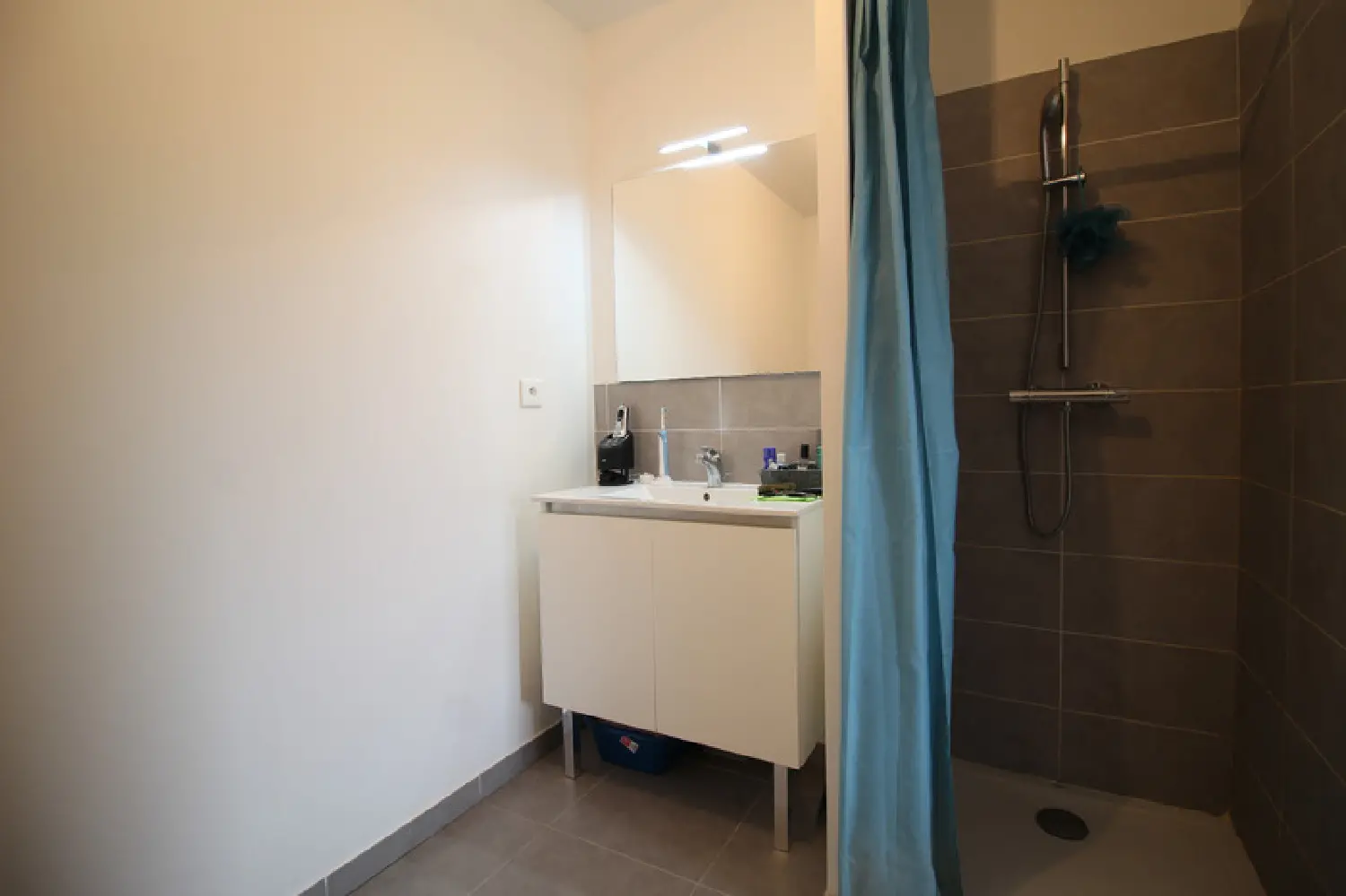  kaufen Wohnung/ Apartment Marseille 14e Arrondissement Bouches-du-Rhône 8