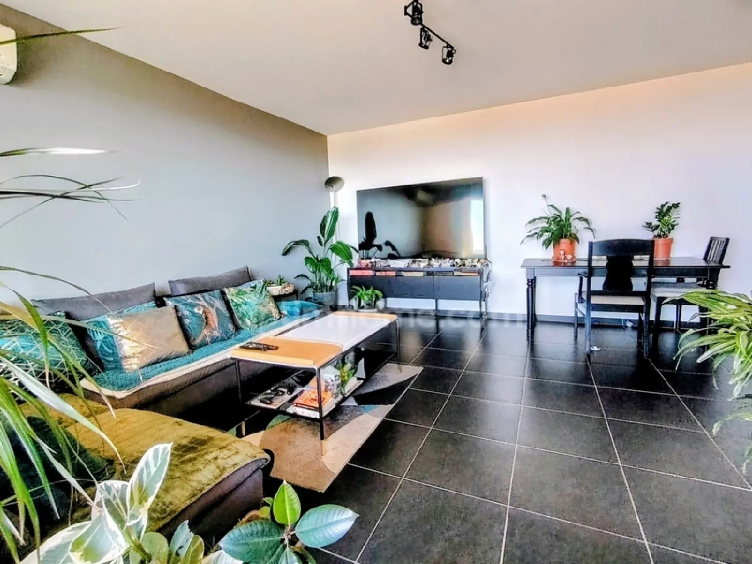  for sale apartment Marseille 15e Arrondissement Bouches-du-Rhône 3