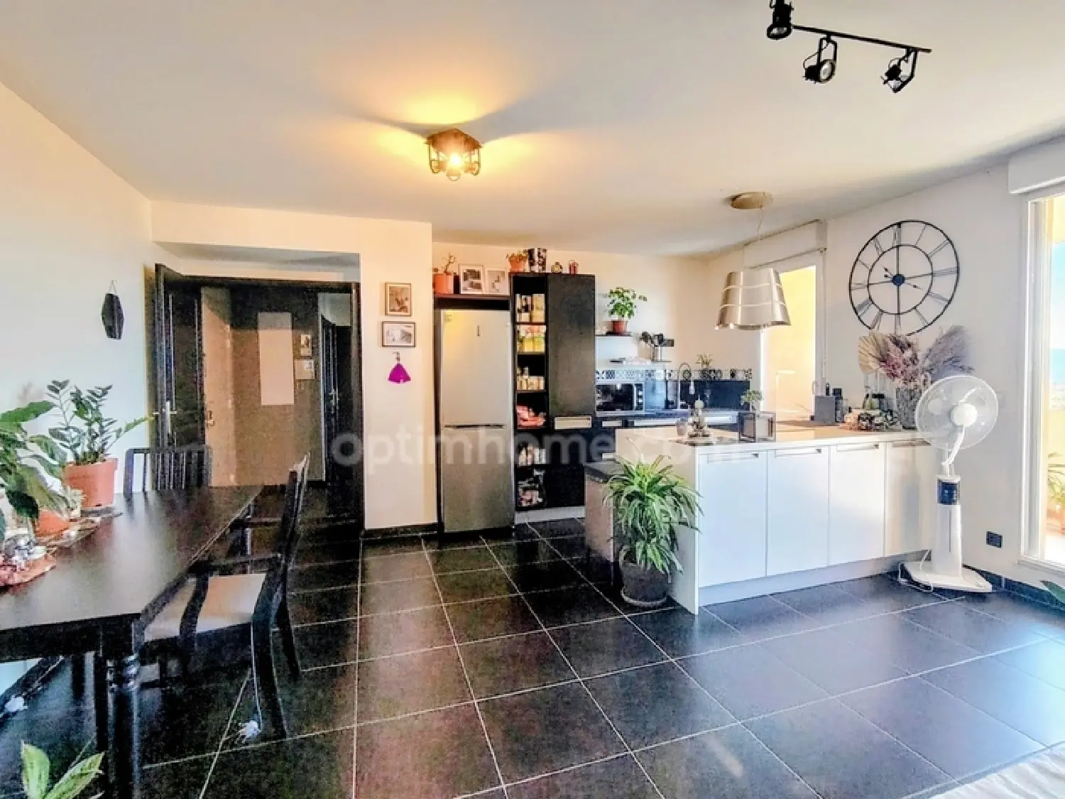  for sale apartment Marseille 15e Arrondissement Bouches-du-Rhône 4
