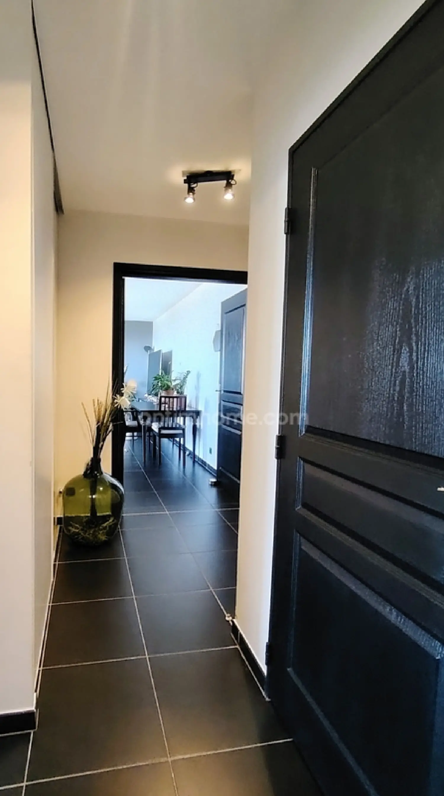  for sale apartment Marseille 15e Arrondissement Bouches-du-Rhône 8