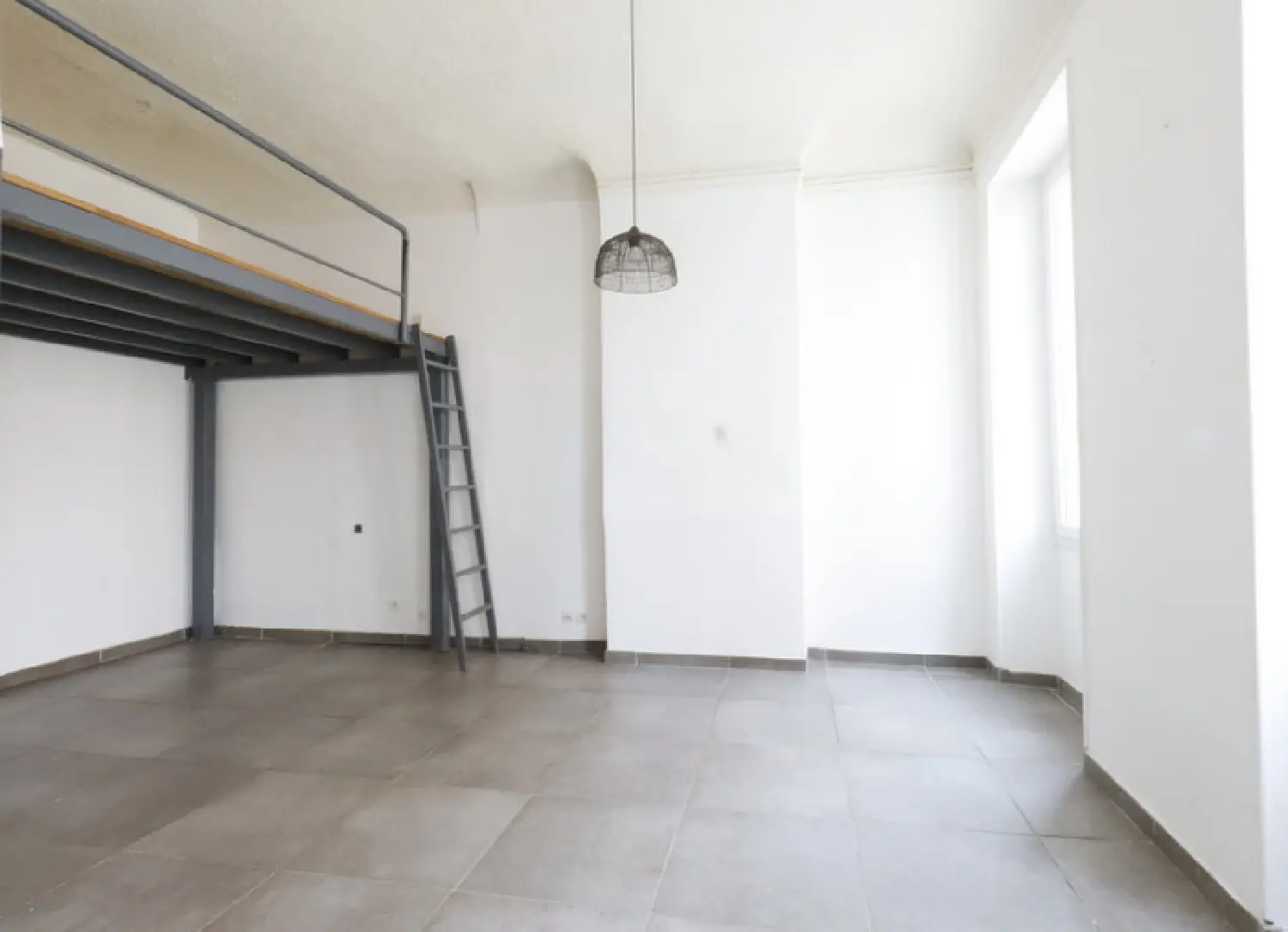  te koop appartement Marseille 2e Arrondissement Bouches-du-Rhône 2