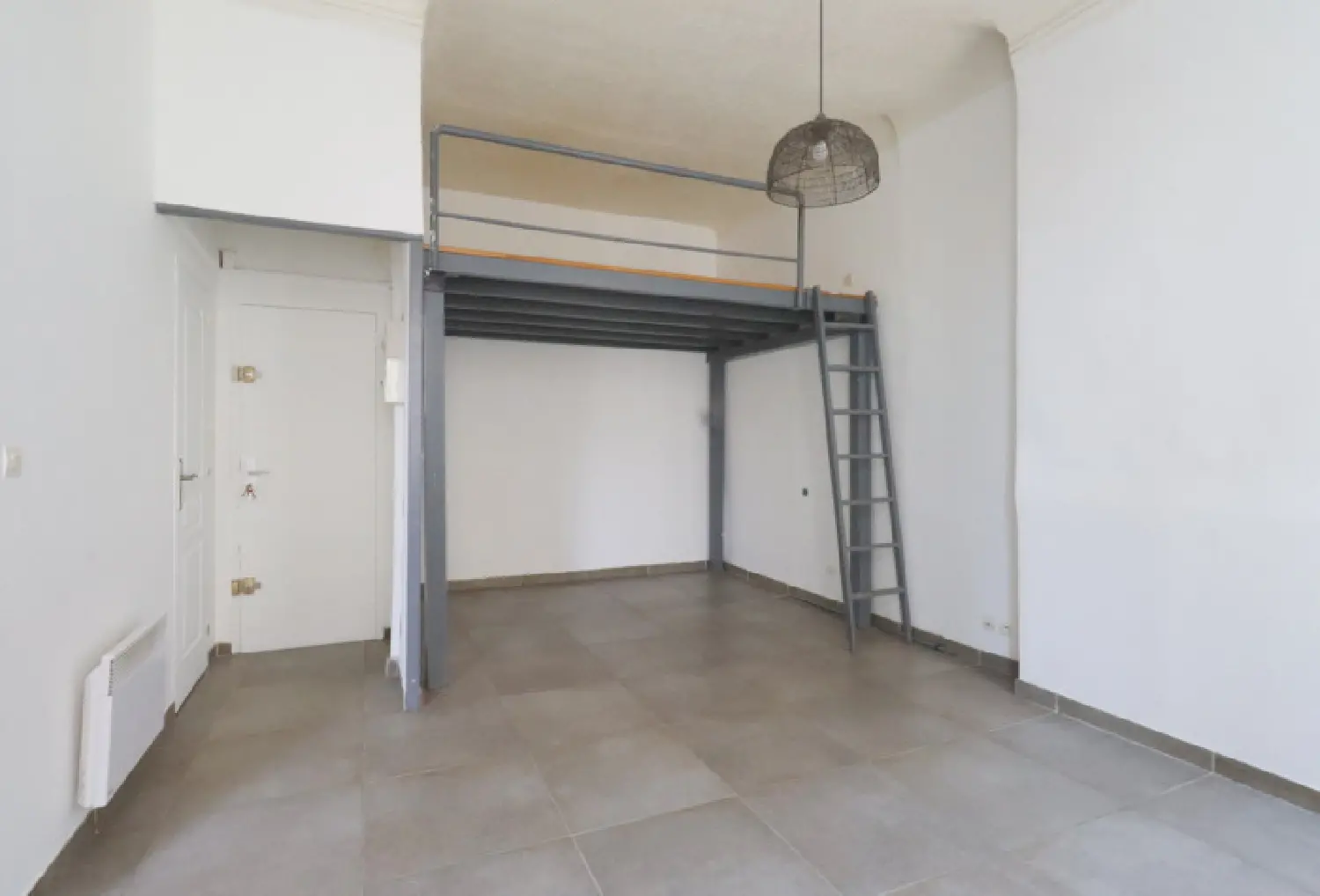  te koop appartement Marseille 2e Arrondissement Bouches-du-Rhône 3