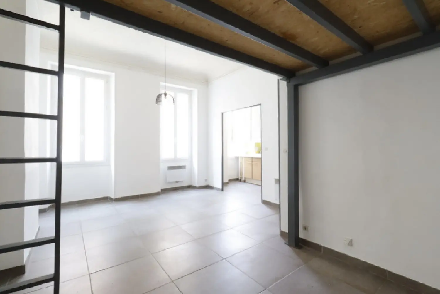  te koop appartement Marseille 2e Arrondissement Bouches-du-Rhône 5