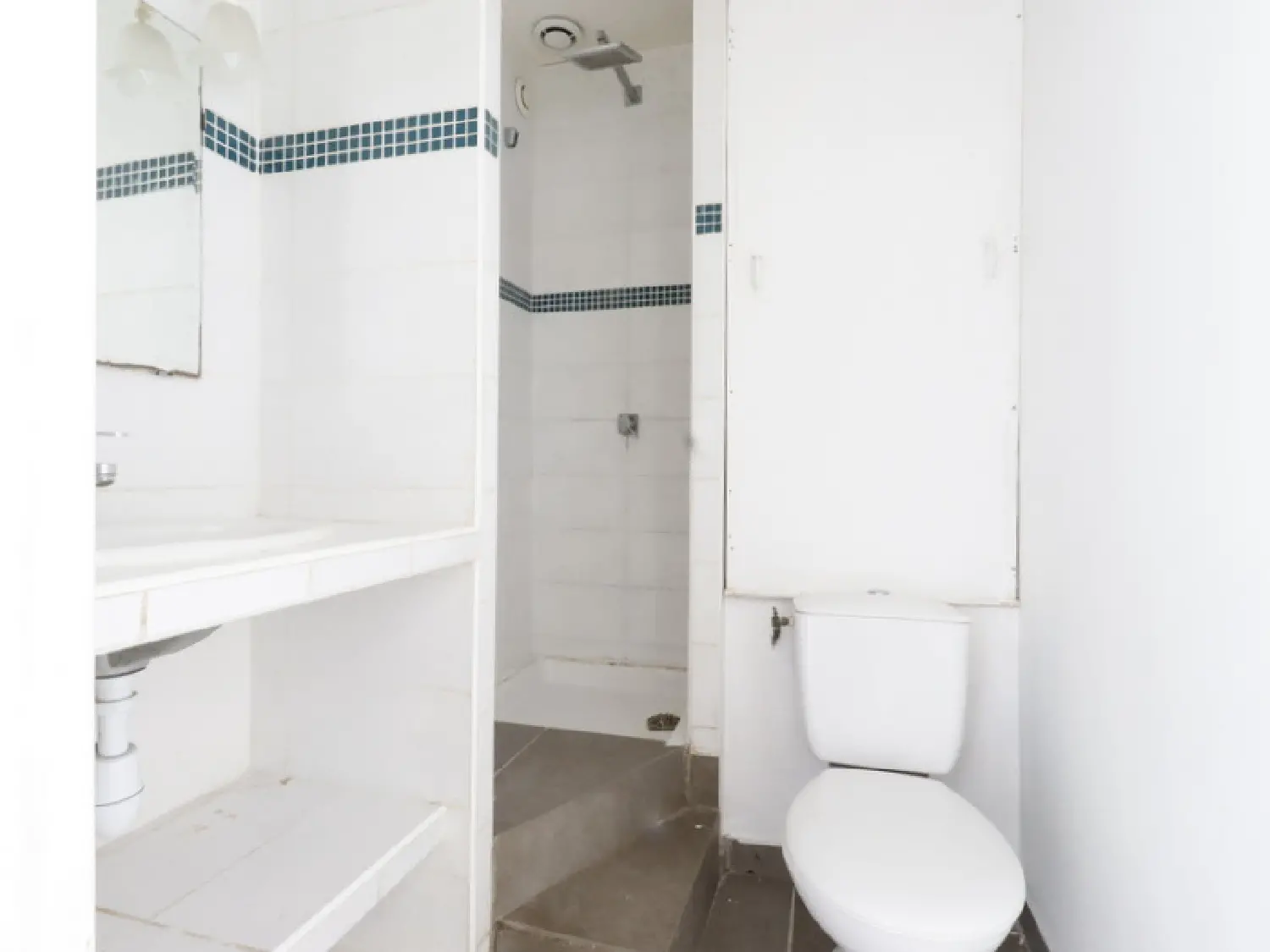  te koop appartement Marseille 2e Arrondissement Bouches-du-Rhône 6