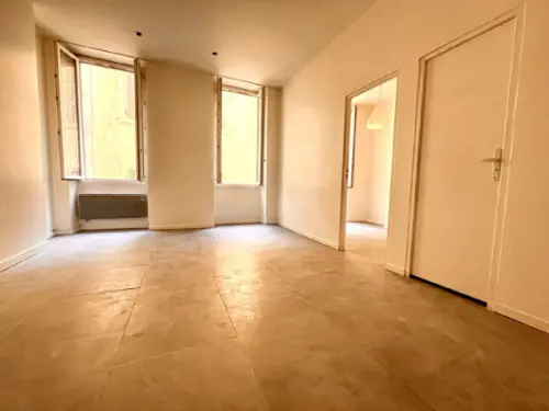 Marseille 2e Arrondissement Bouches-du-Rhône appartement foto 7123984