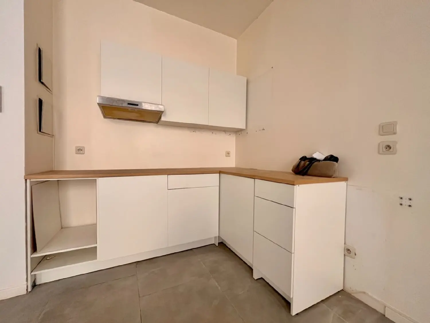  te koop appartement Marseille 2e Arrondissement Bouches-du-Rhône 4