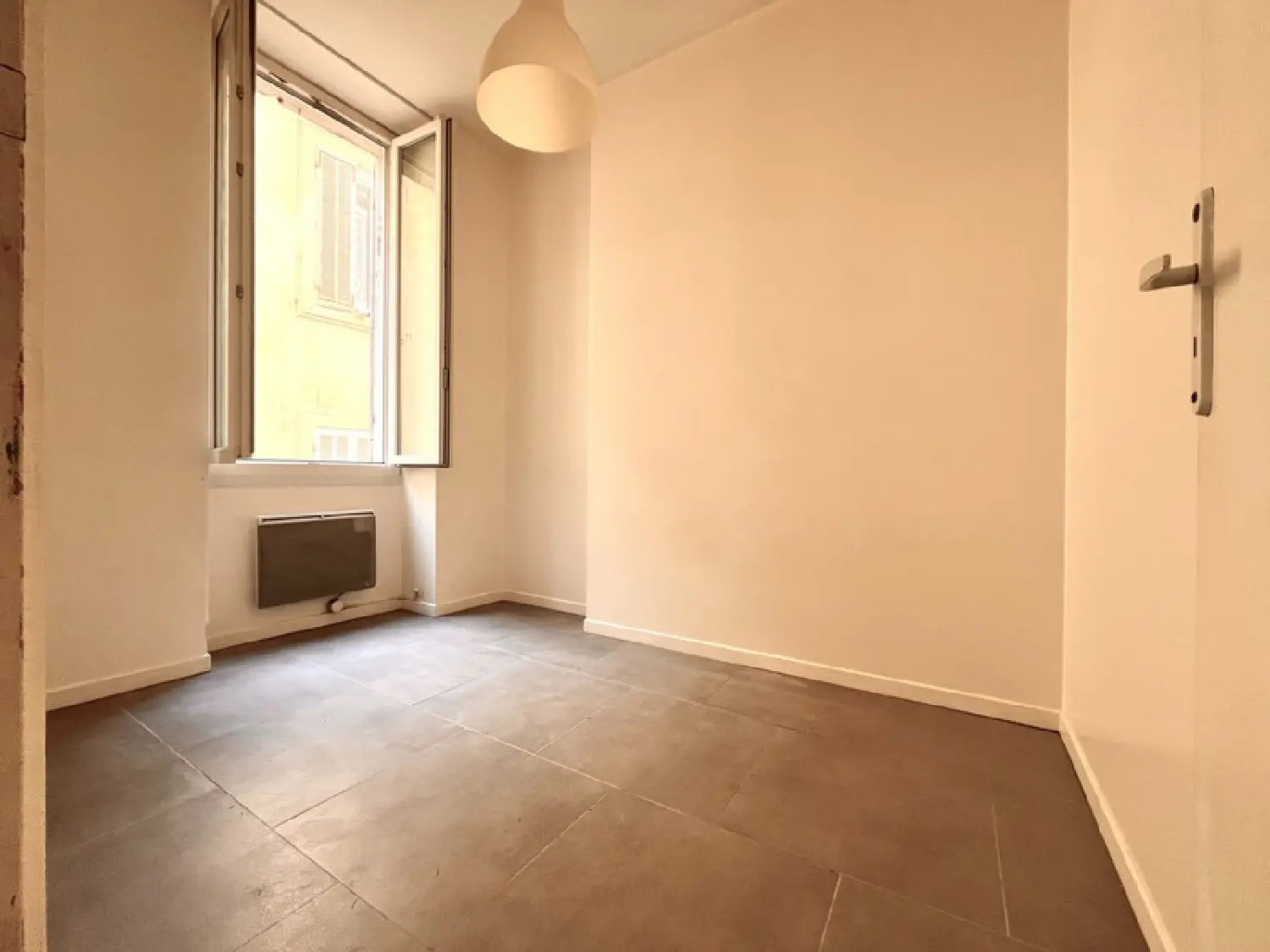  te koop appartement Marseille 2e Arrondissement Bouches-du-Rhône 6