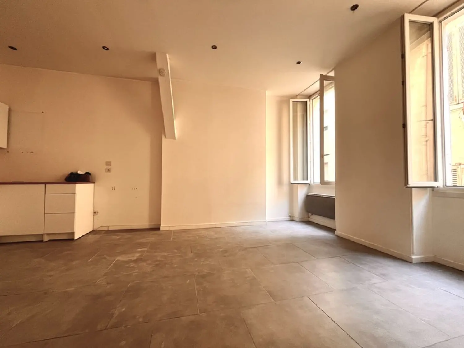  te koop appartement Marseille 2e Arrondissement Bouches-du-Rhône 7