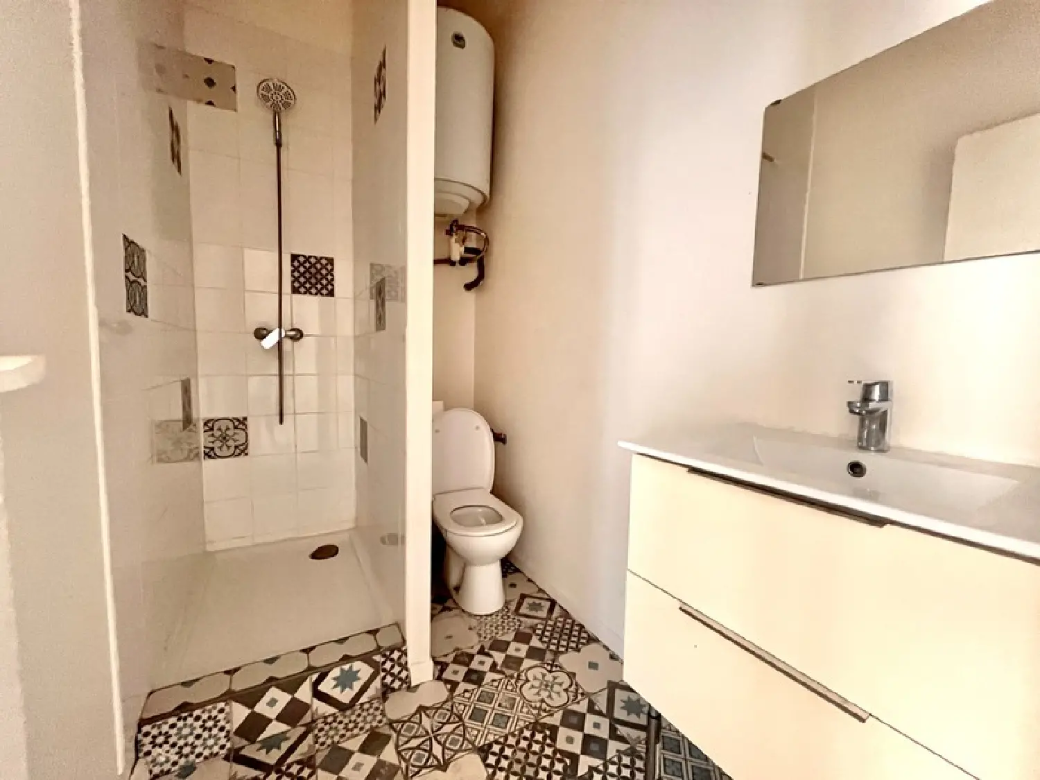  te koop appartement Marseille 2e Arrondissement Bouches-du-Rhône 8